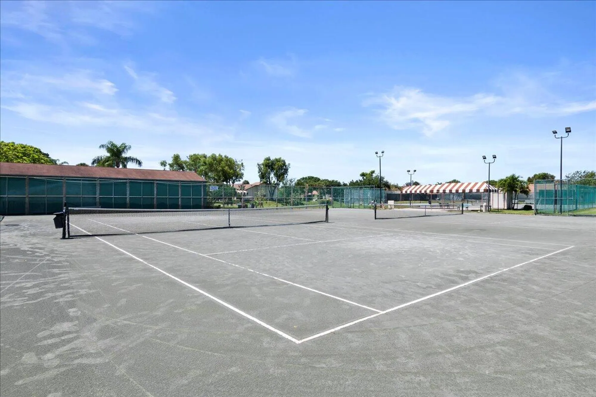 Property Slideshow image 53 of 57 | 3646 willa way a, Lake Worth, FL, 33467