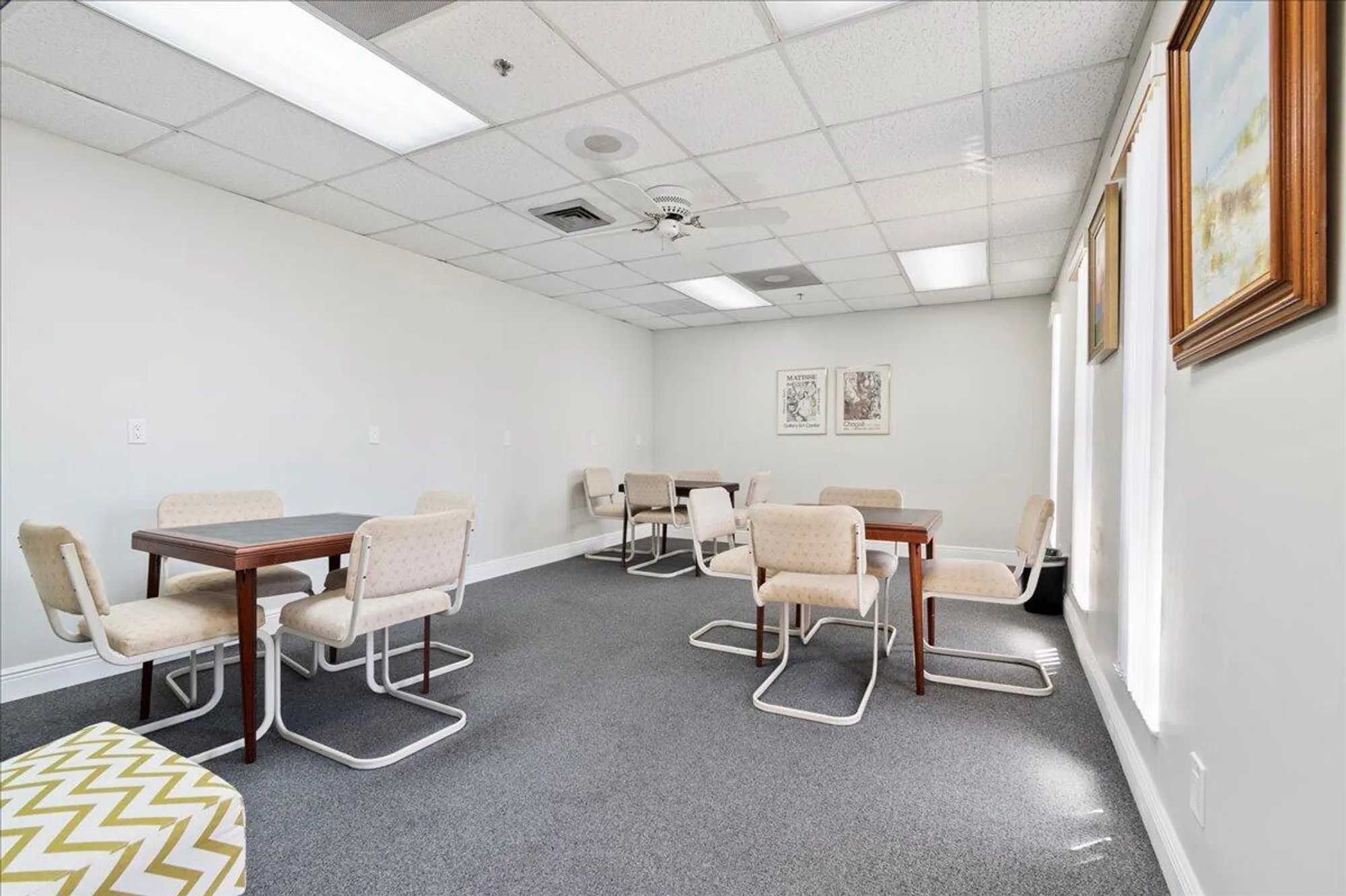 Property Slideshow image 57 of 57 | 3646 willa way a, Lake Worth, FL, 33467