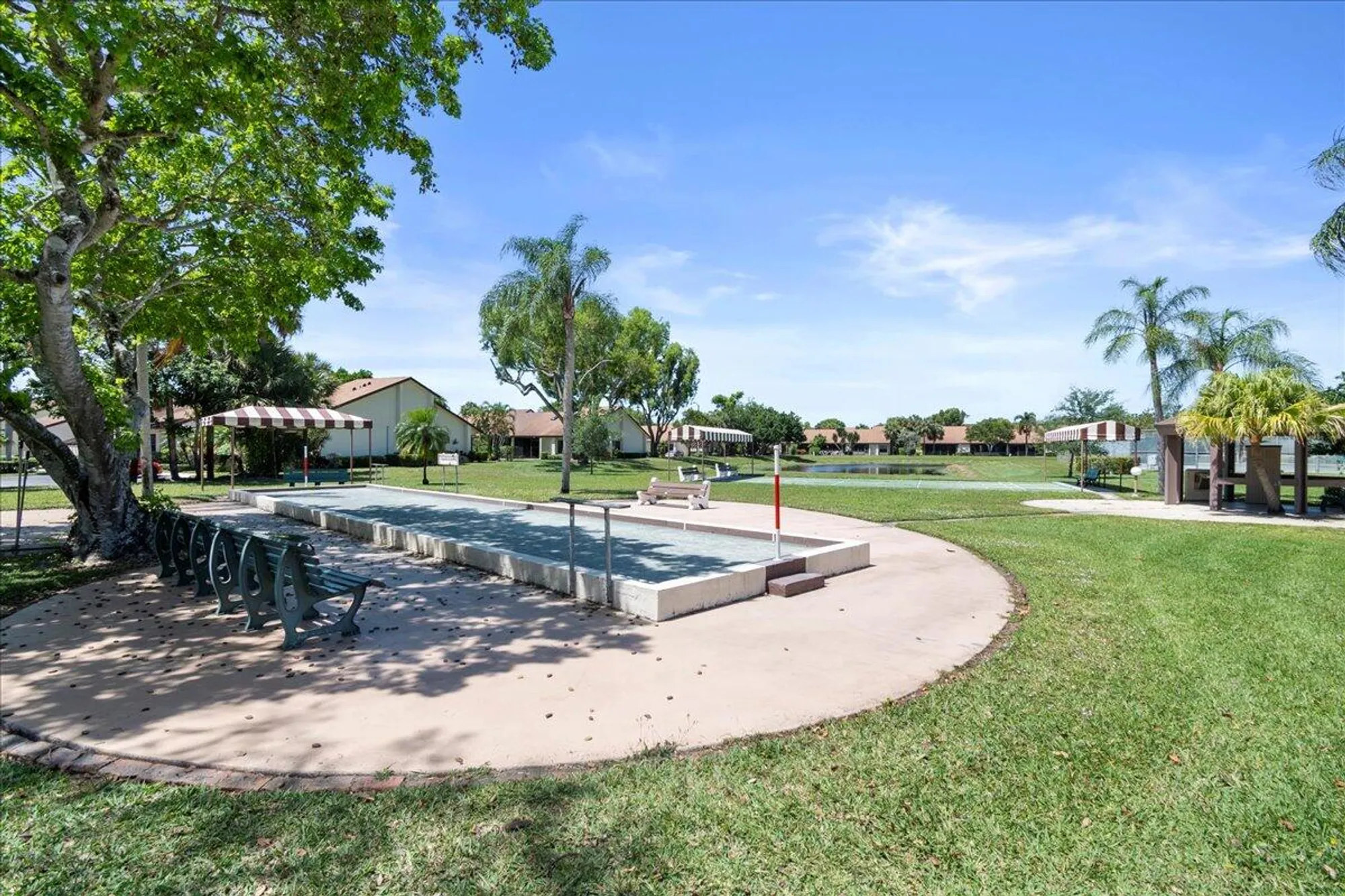 Property Slideshow image 52 of 57 | 3646 willa way a, Lake Worth, FL, 33467