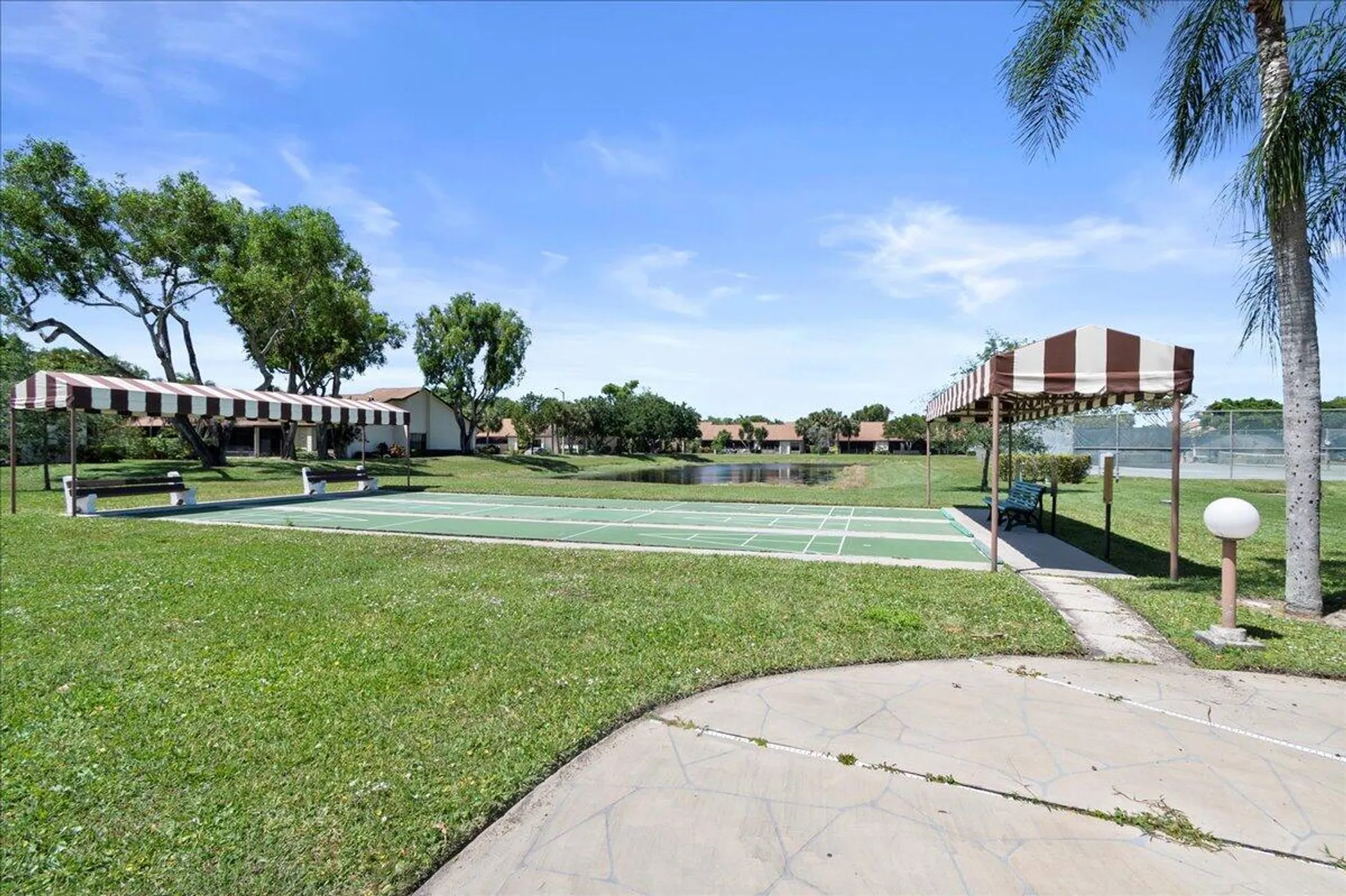 Property Slideshow image 51 of 57 | 3646 willa way a, Lake Worth, FL, 33467