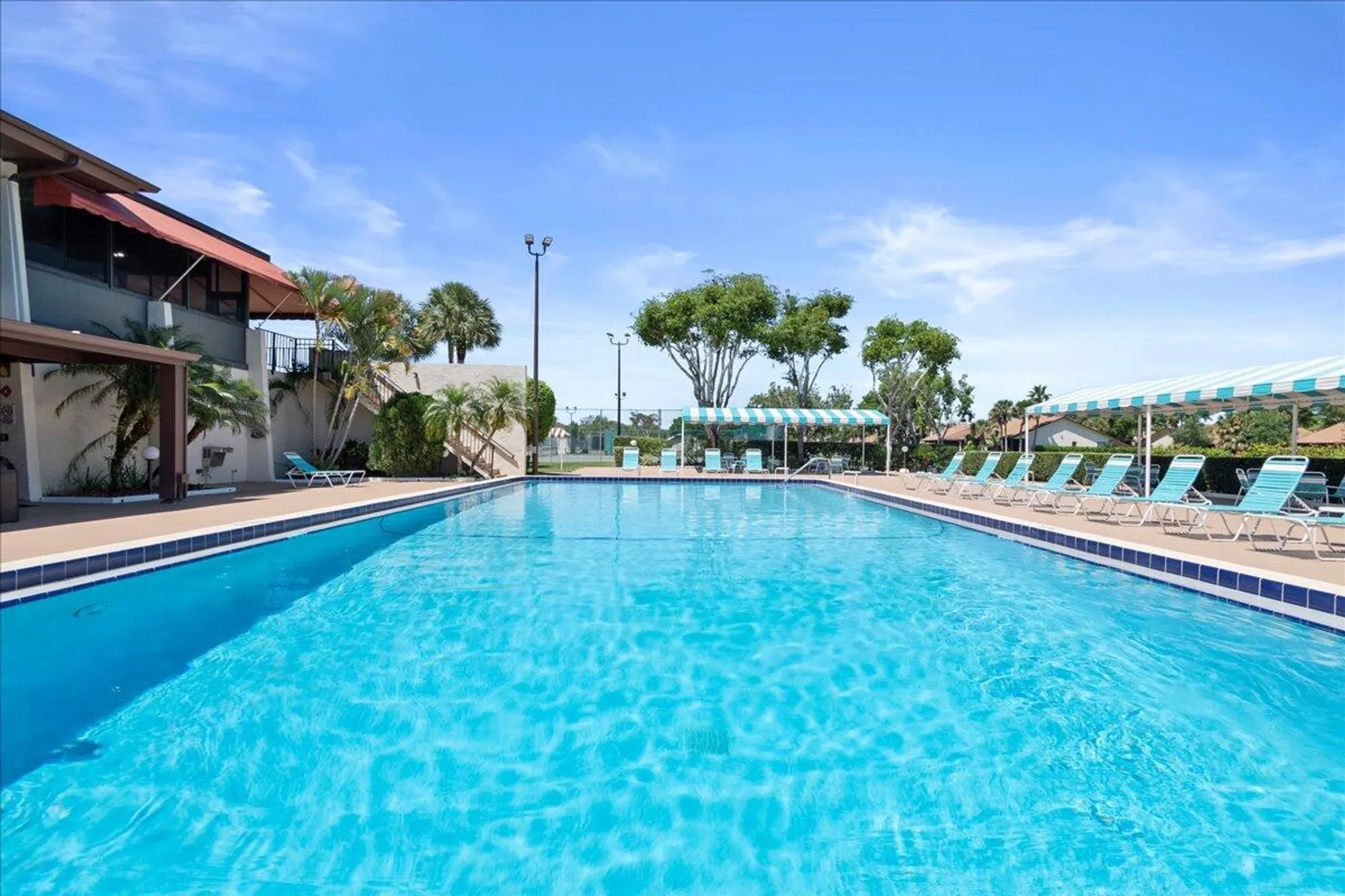 Property Slideshow image 49 of 57 | 3646 willa way a, Lake Worth, FL, 33467