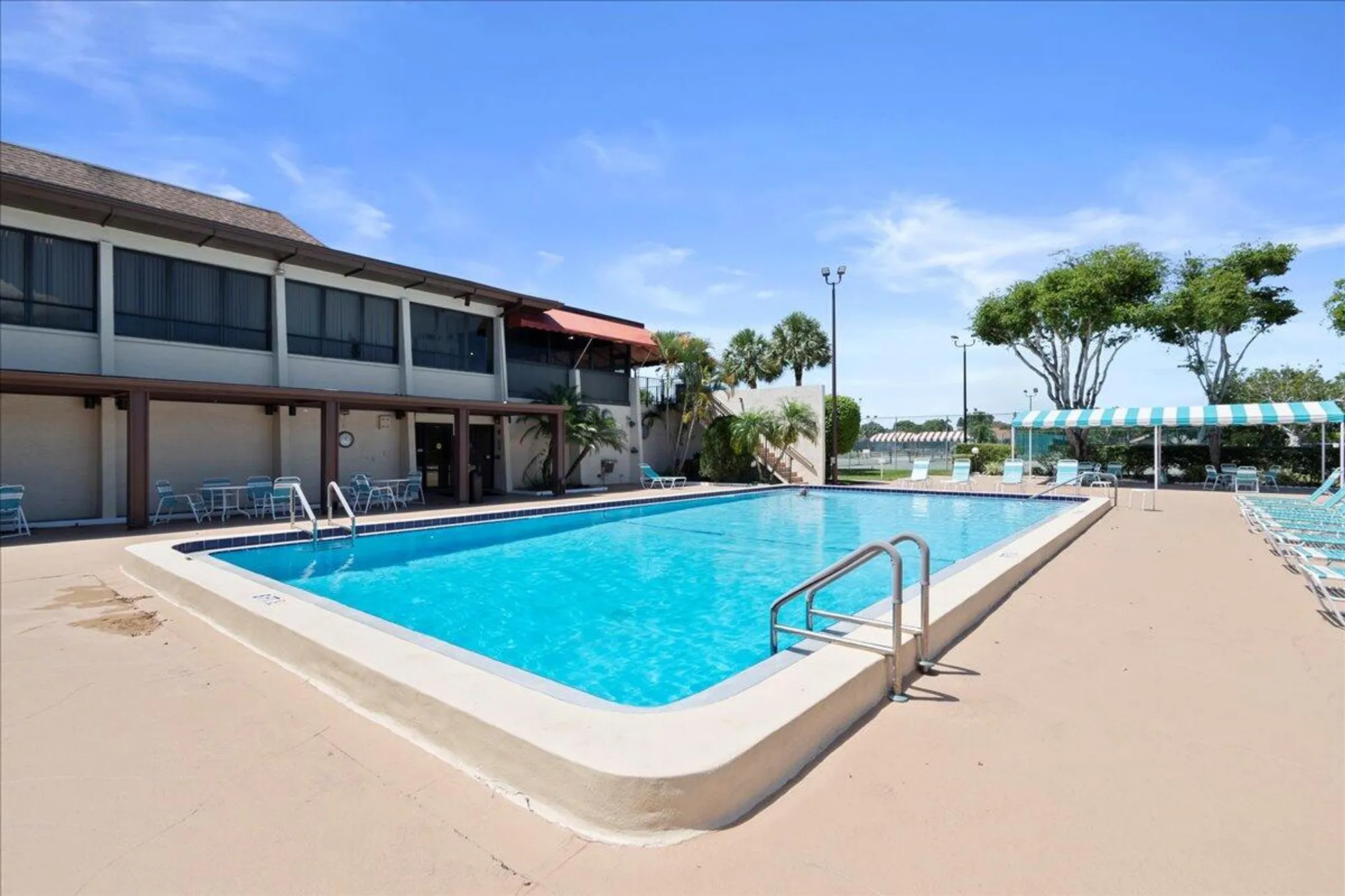 Property Slideshow image 48 of 57 | 3646 willa way a, Lake Worth, FL, 33467