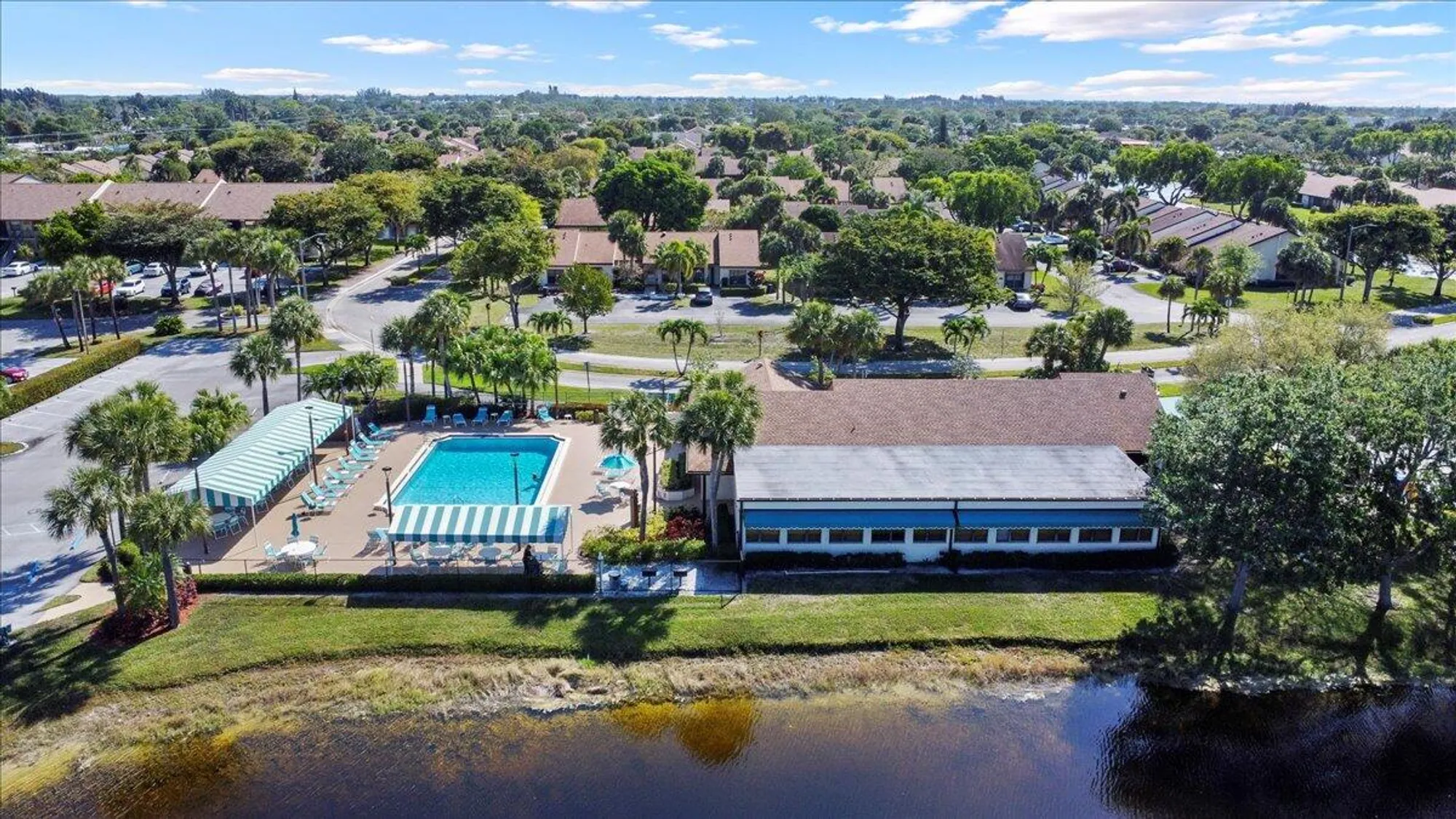 Property Slideshow image 46 of 57 | 3646 willa way a, Lake Worth, FL, 33467