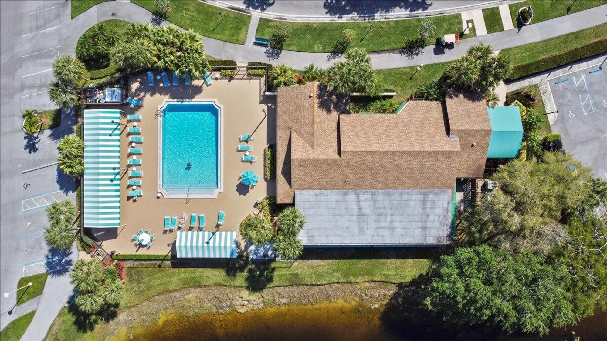 Property Slideshow image 47 of 57 | 3646 willa way a, Lake Worth, FL, 33467