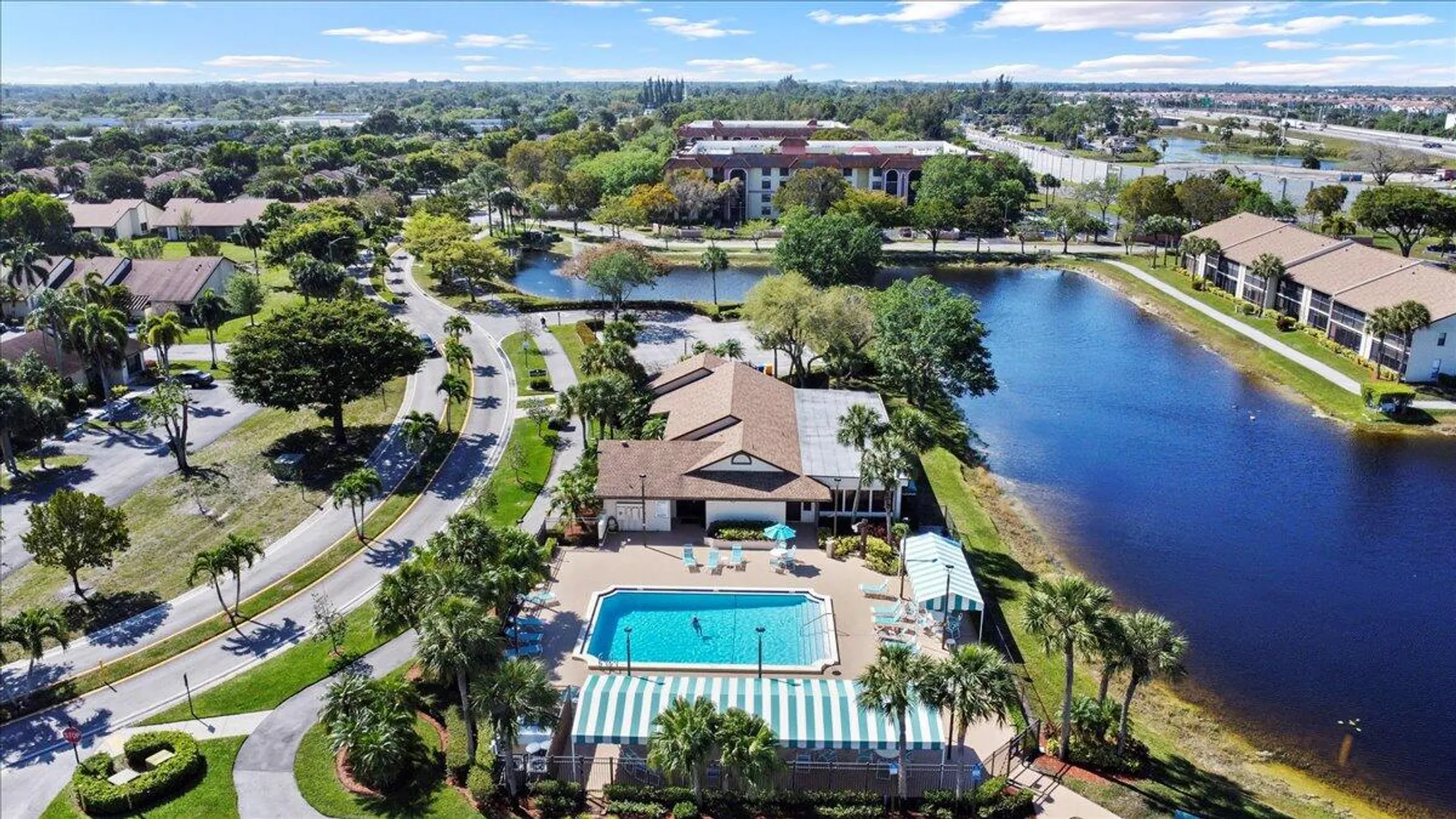 Property Slideshow image 45 of 57 | 3646 willa way a, Lake Worth, FL, 33467