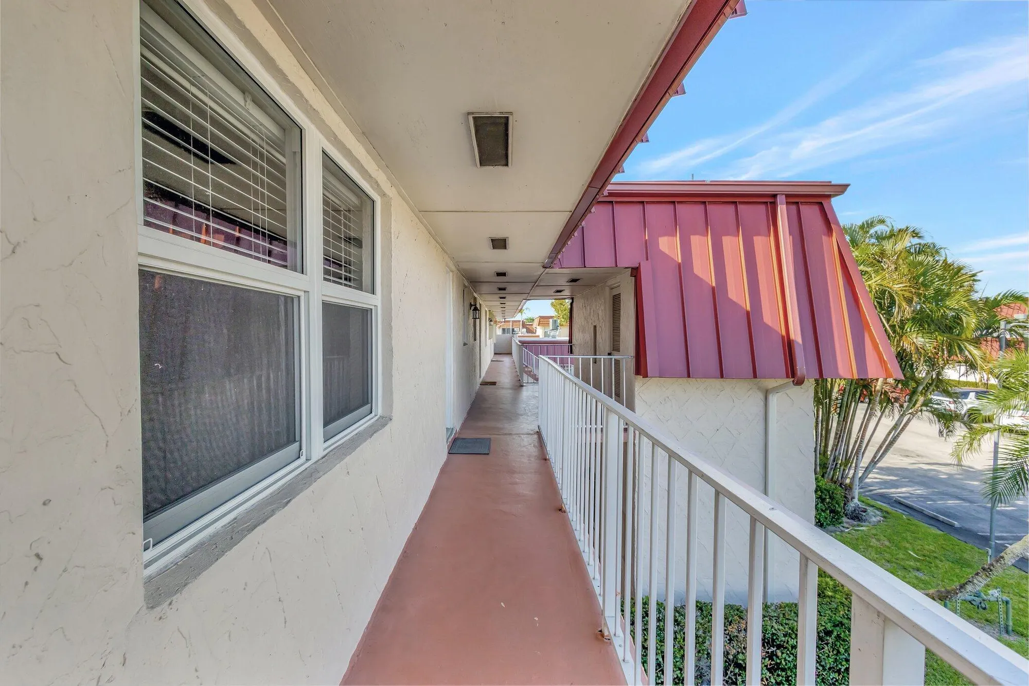 Property Slideshow image 6 of 36 | 12012 greenway cir 205, Royal Palm Beach, FL, 33411