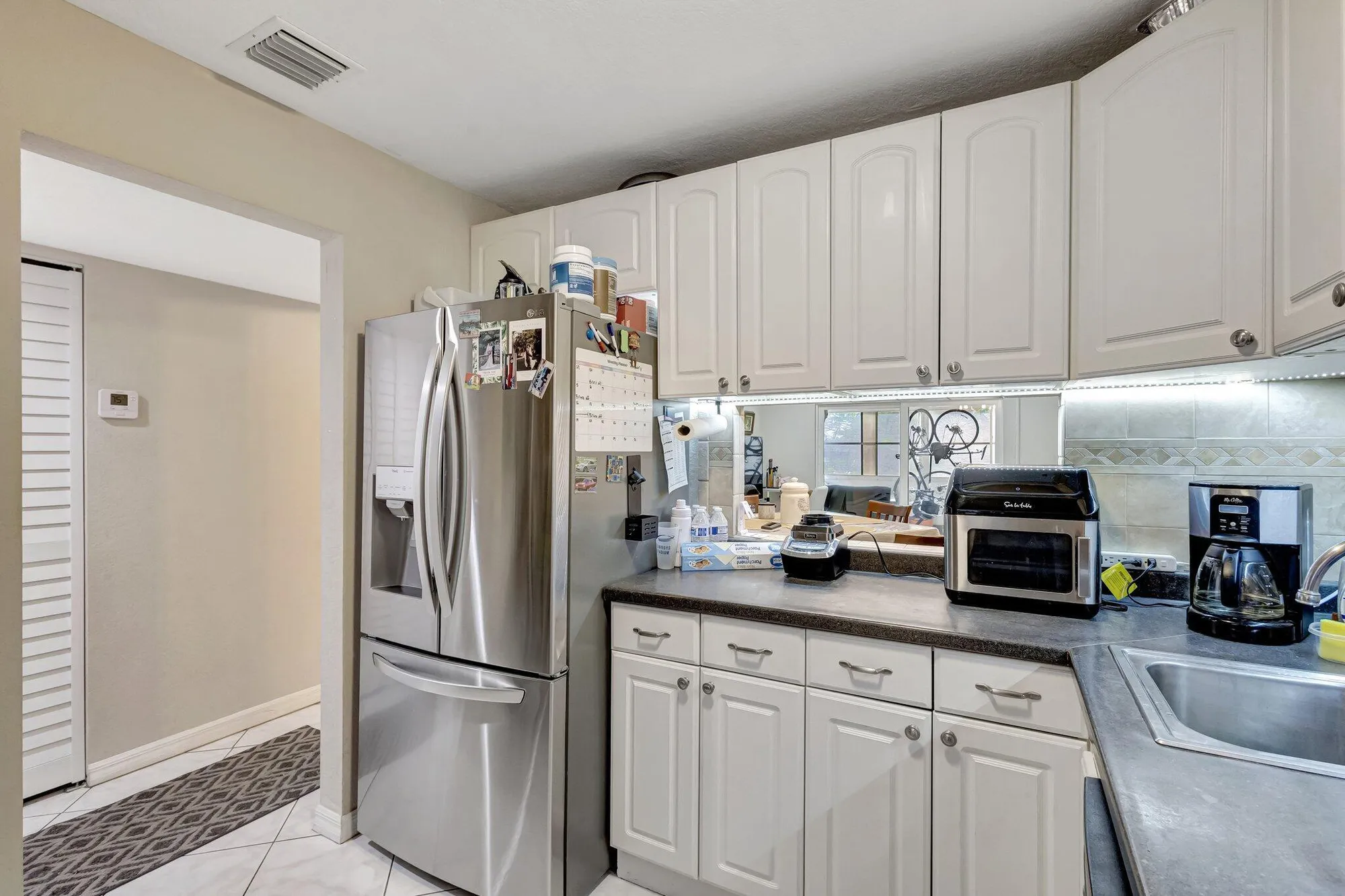 Property Slideshow image 14 of 36 | 12012 greenway cir 205, Royal Palm Beach, FL, 33411