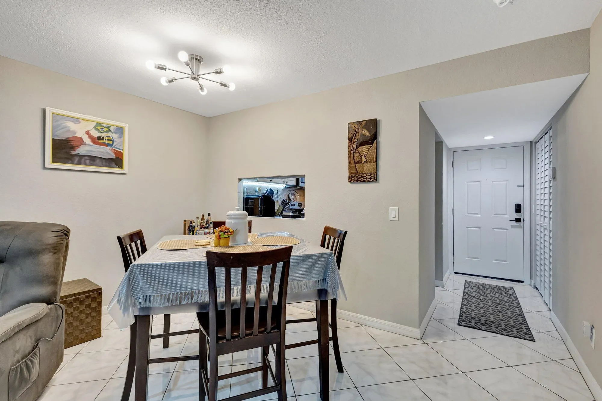 Property Slideshow image 16 of 36 | 12012 greenway cir 205, Royal Palm Beach, FL, 33411