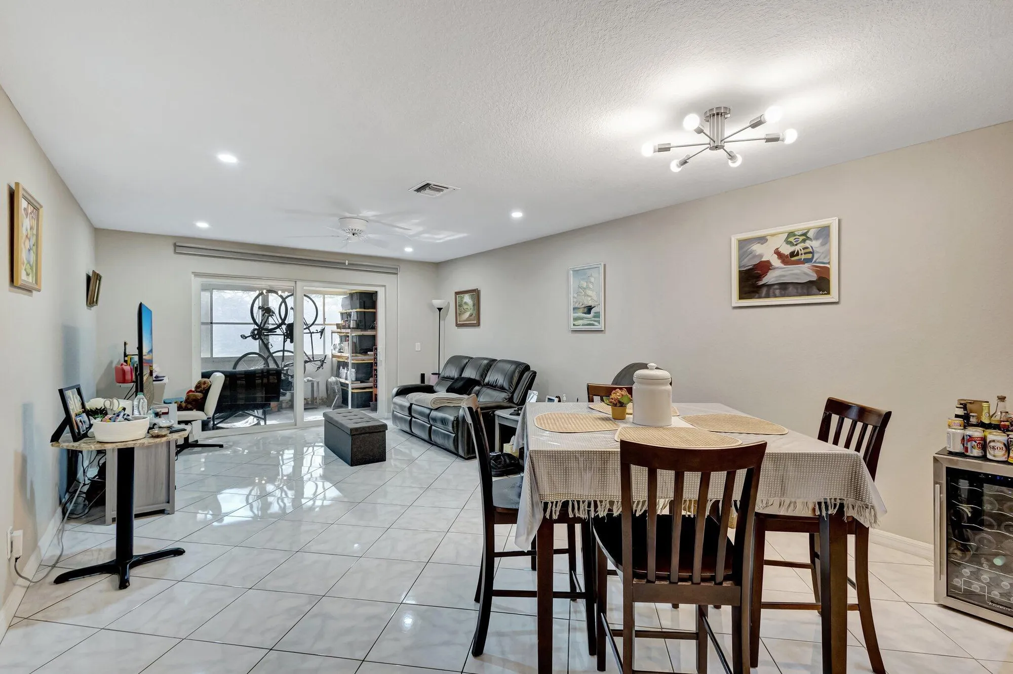 Property Slideshow image 15 of 36 | 12012 greenway cir 205, Royal Palm Beach, FL, 33411