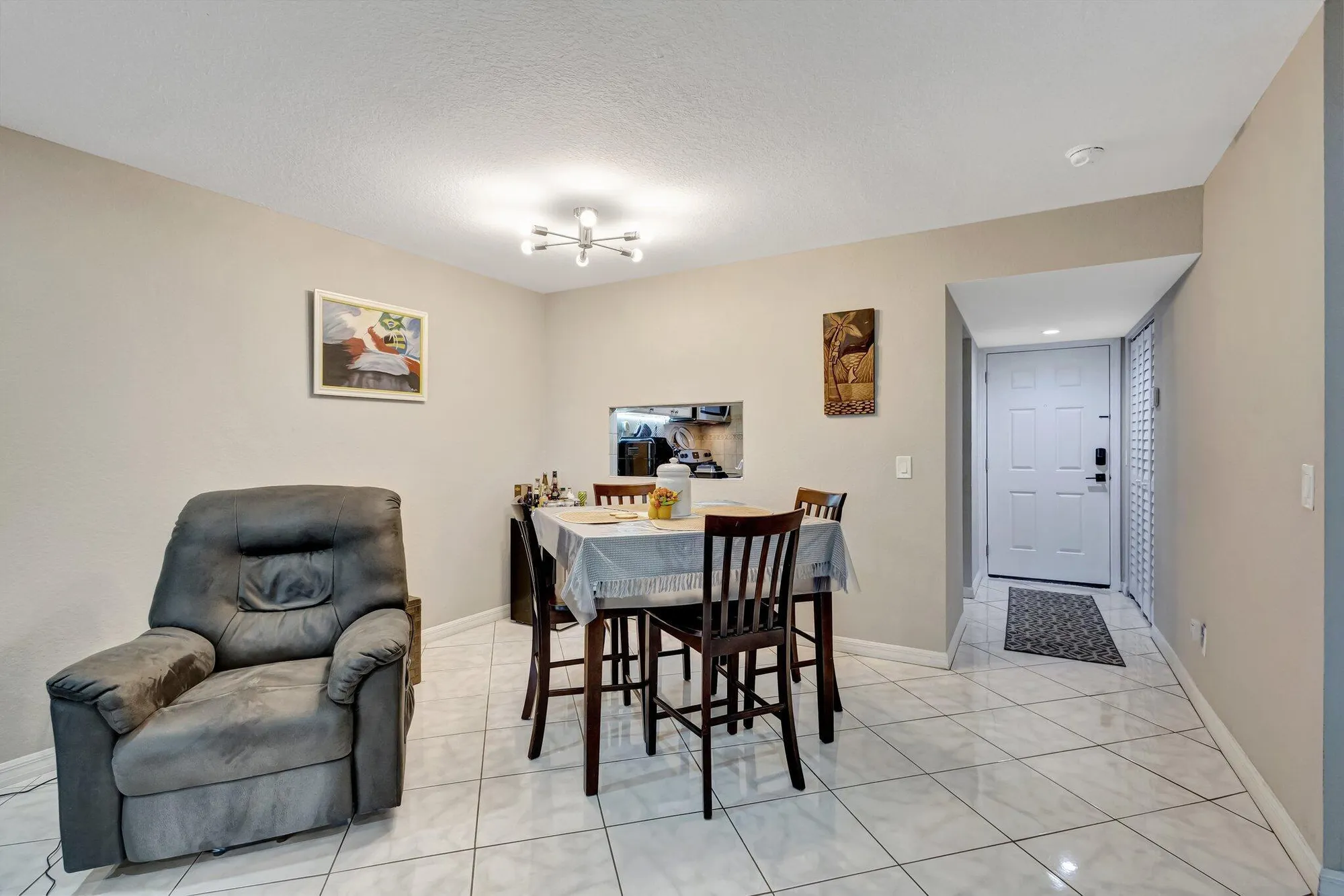 Property Slideshow image 17 of 36 | 12012 greenway cir 205, Royal Palm Beach, FL, 33411