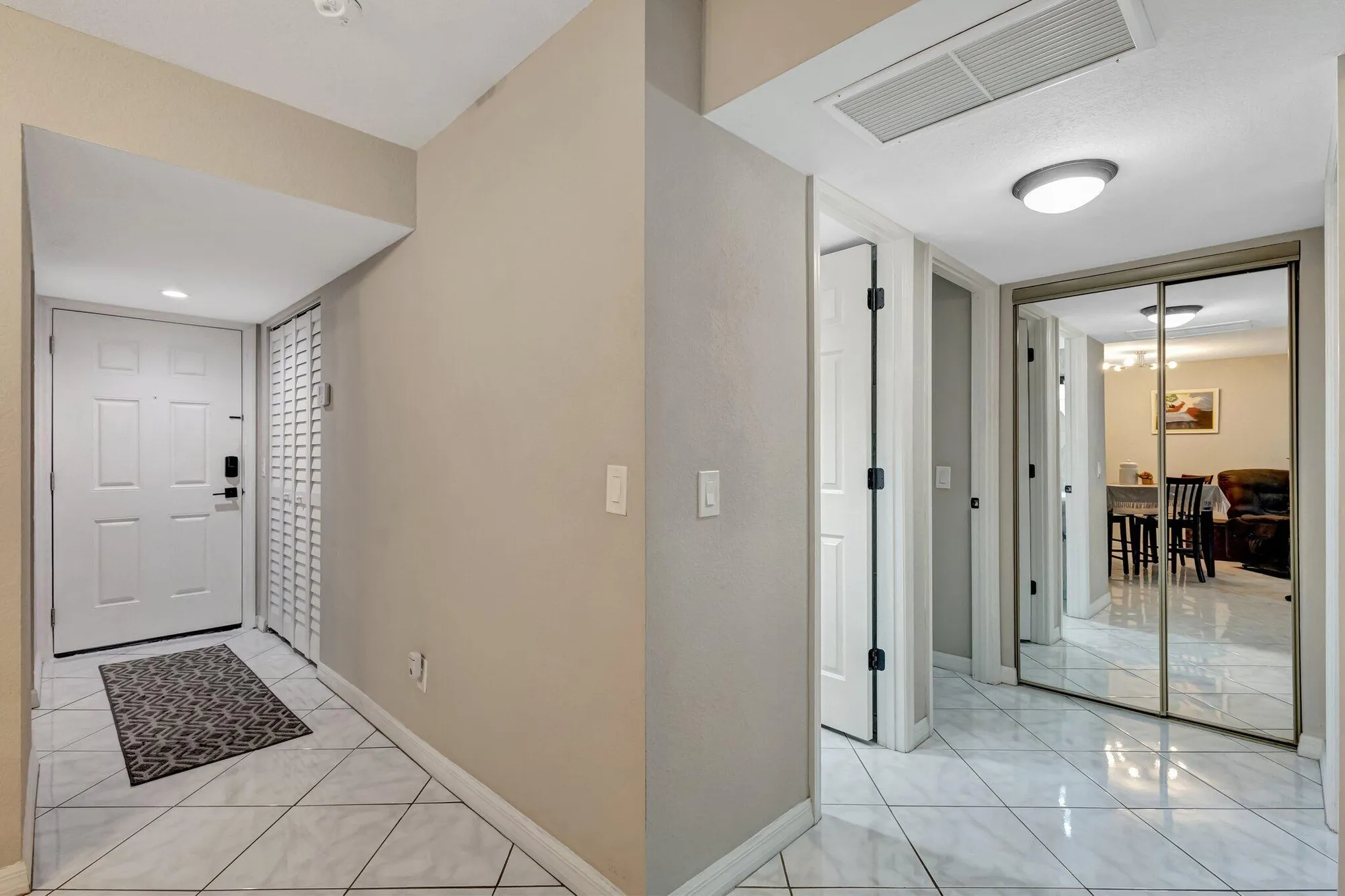 Property Slideshow image 20 of 36 | 12012 greenway cir 205, Royal Palm Beach, FL, 33411