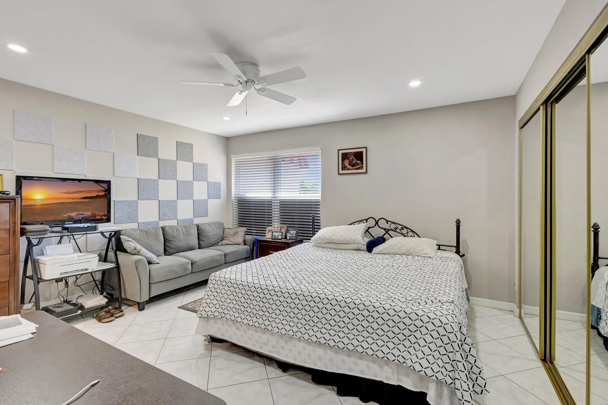 Property Slideshow image 25 of 36 | 12012 greenway cir 205, Royal Palm Beach, FL, 33411