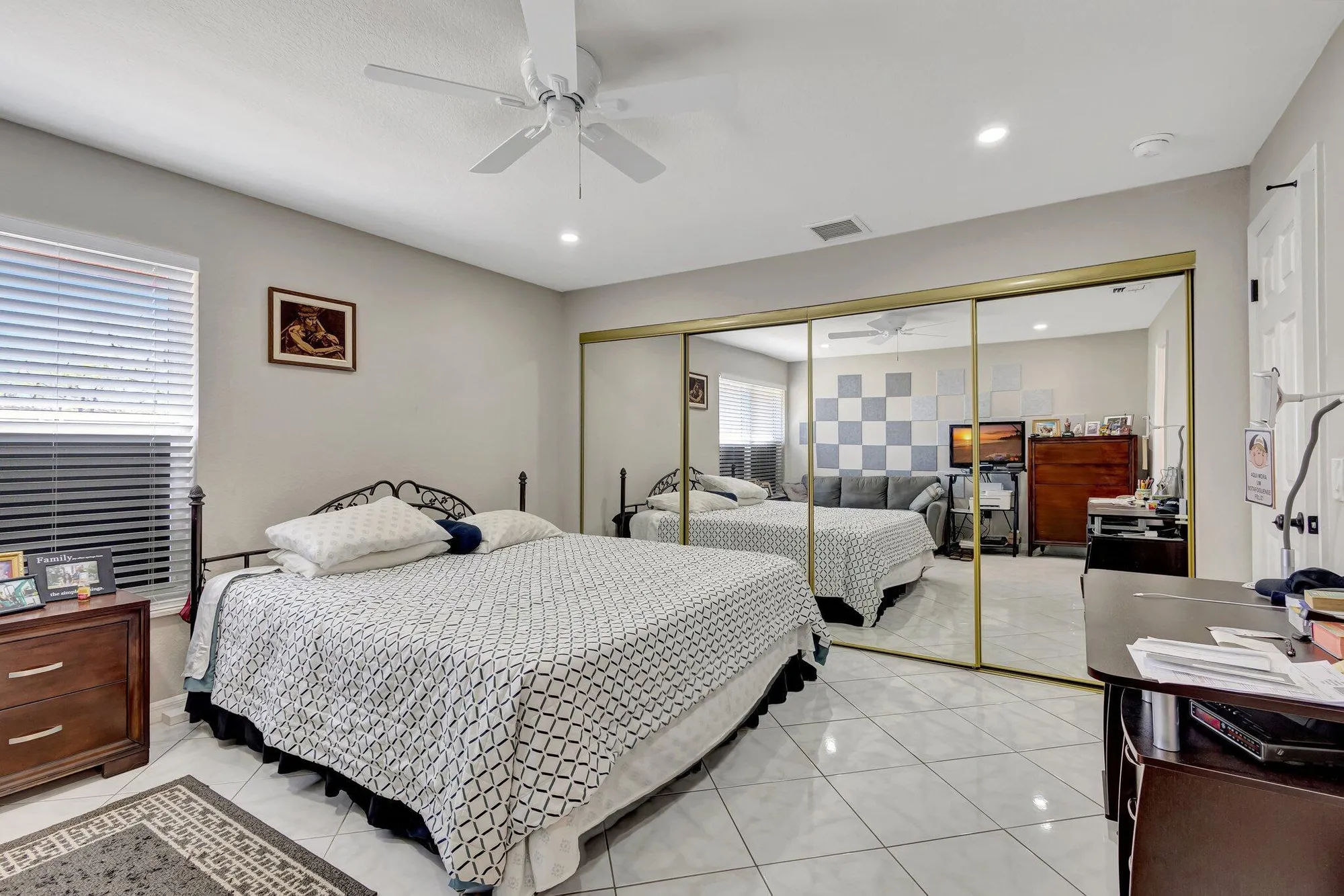 Property Slideshow image 26 of 36 | 12012 greenway cir 205, Royal Palm Beach, FL, 33411