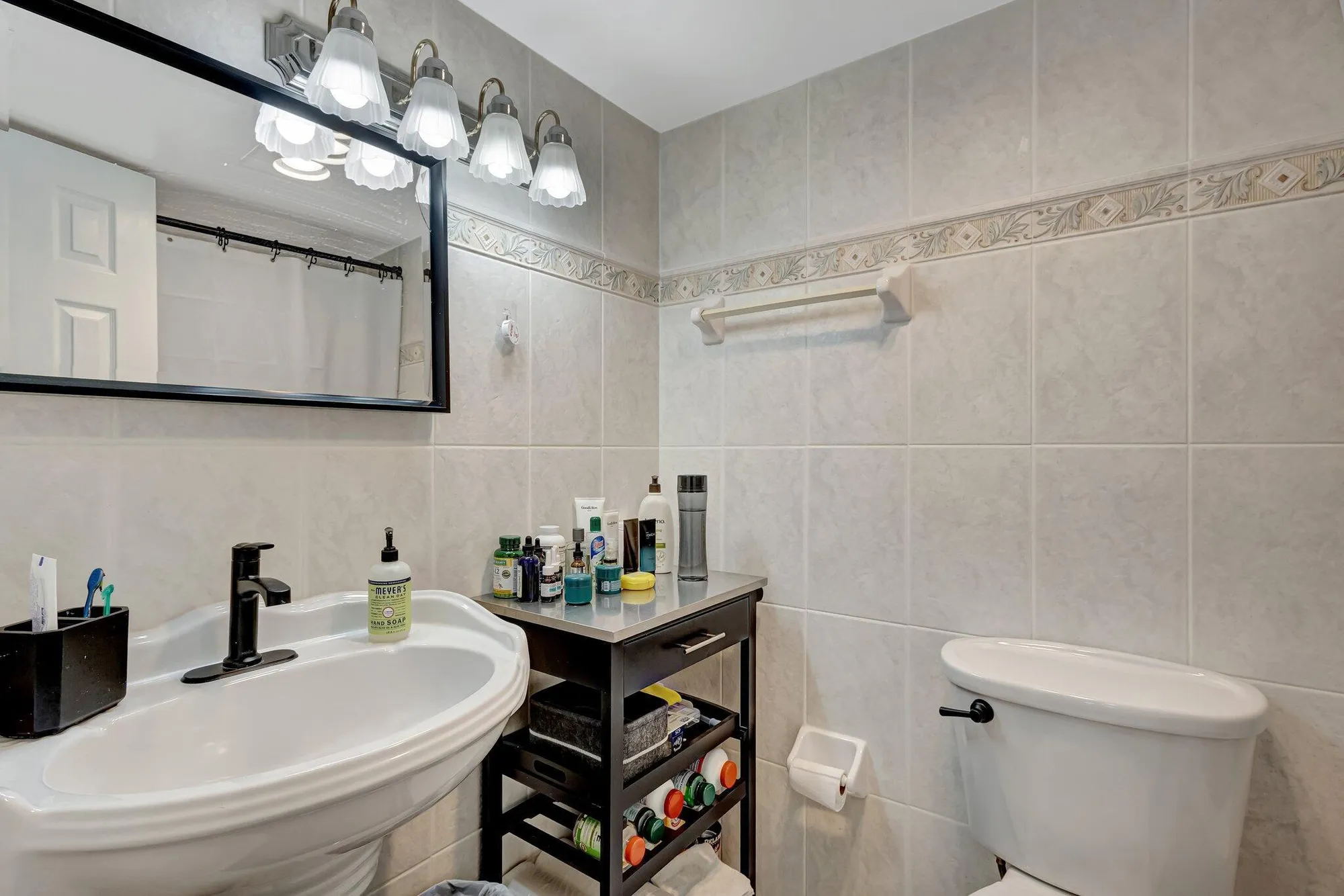 Property Slideshow image 28 of 36 | 12012 greenway cir 205, Royal Palm Beach, FL, 33411