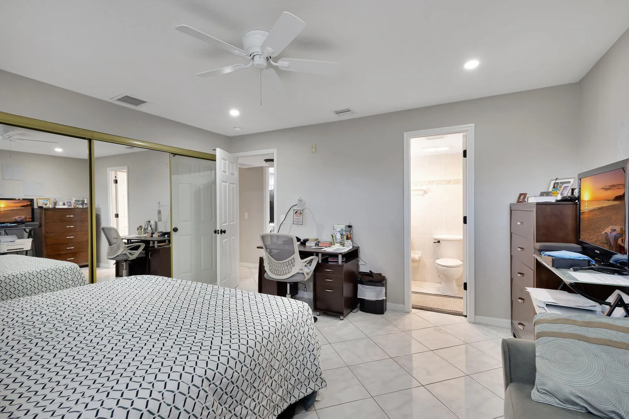 Property Slideshow image 27 of 36 | 12012 greenway cir 205, Royal Palm Beach, FL, 33411