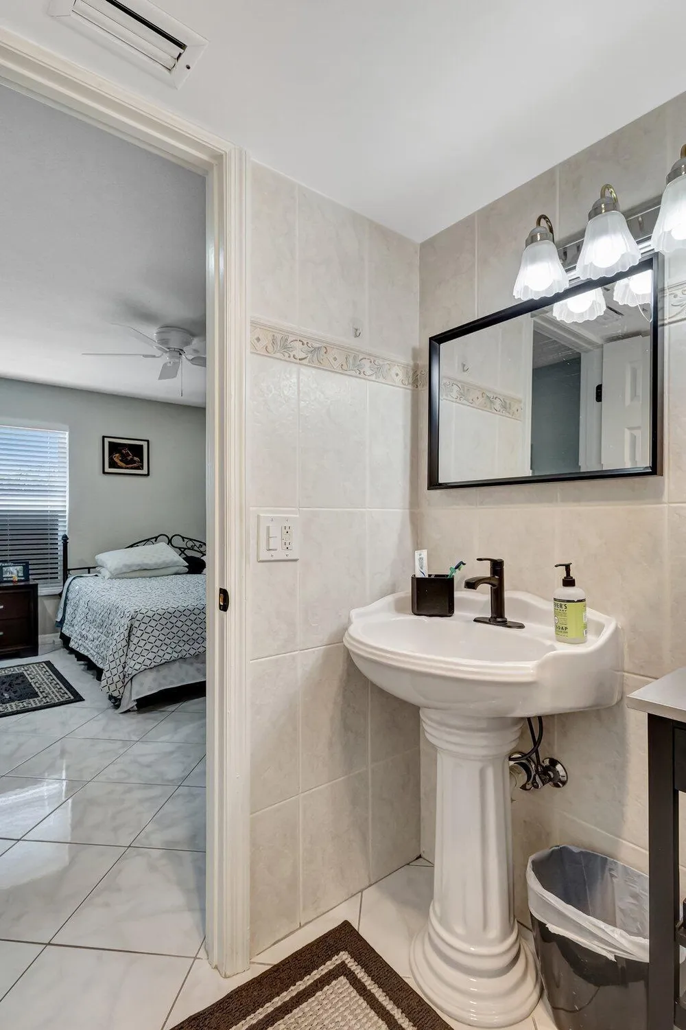 Property Slideshow image 30 of 36 | 12012 greenway cir 205, Royal Palm Beach, FL, 33411