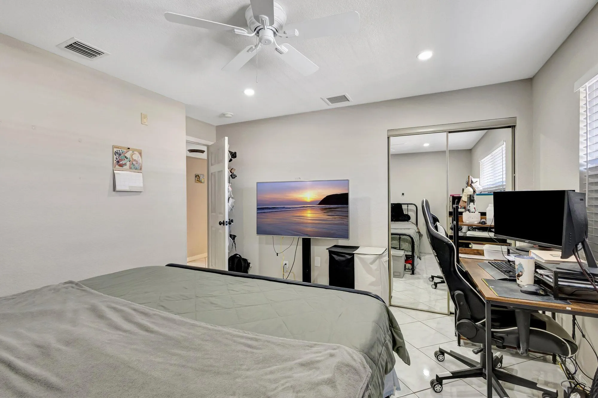 Property Slideshow image 32 of 36 | 12012 greenway cir 205, Royal Palm Beach, FL, 33411