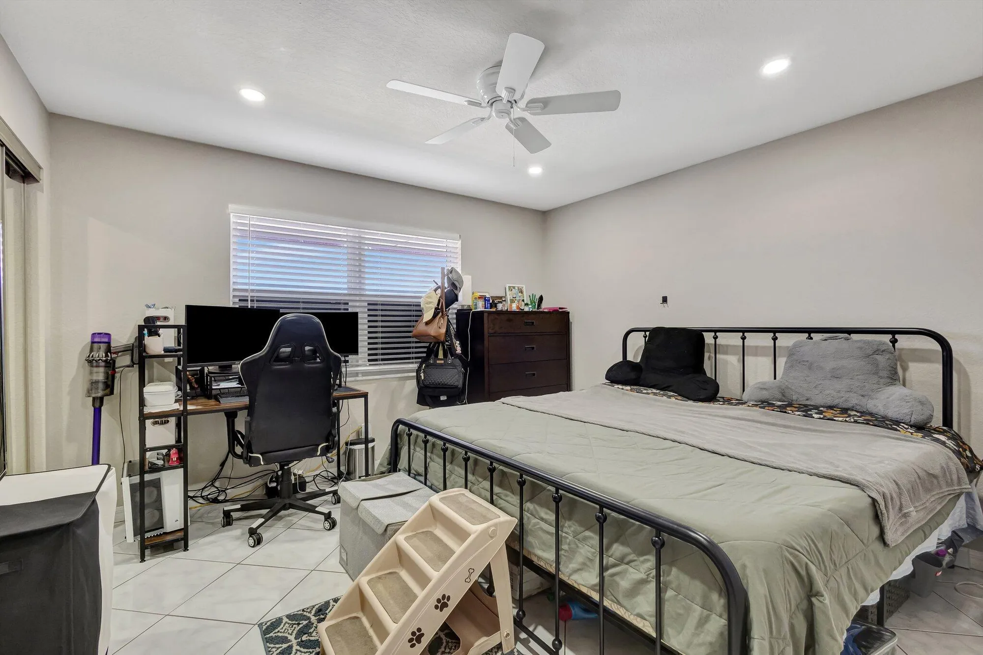 Property Slideshow image 31 of 36 | 12012 greenway cir 205, Royal Palm Beach, FL, 33411