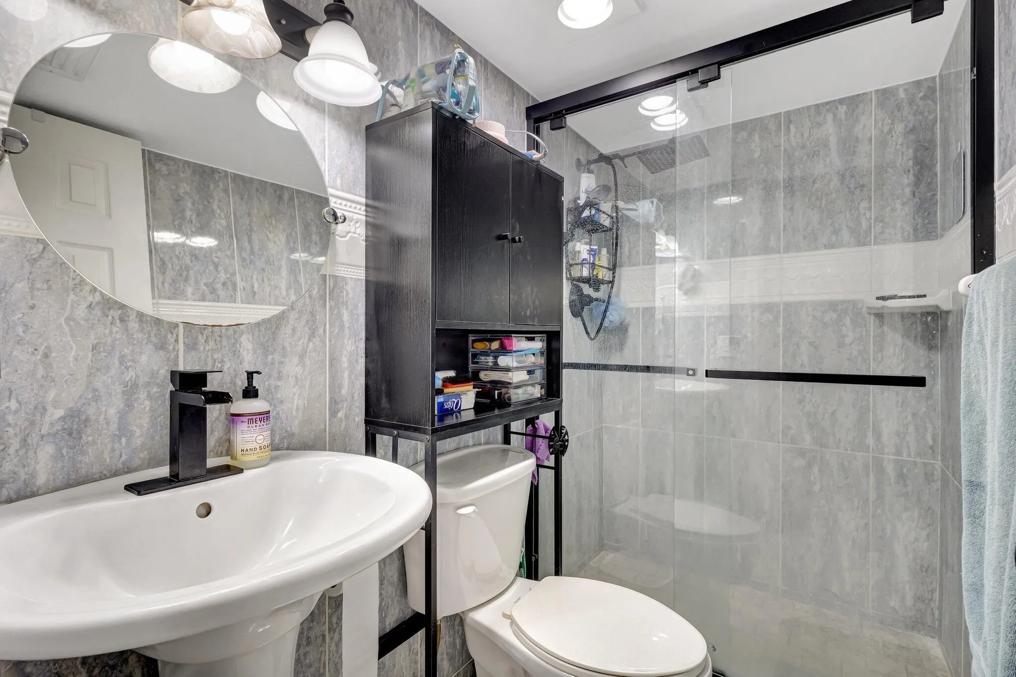 Property Slideshow image 33 of 36 | 12012 greenway cir 205, Royal Palm Beach, FL, 33411