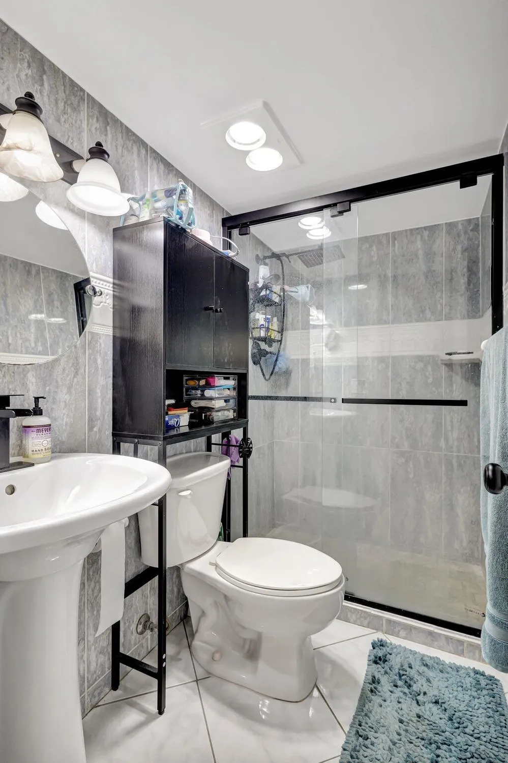 Property Slideshow image 34 of 36 | 12012 greenway cir 205, Royal Palm Beach, FL, 33411