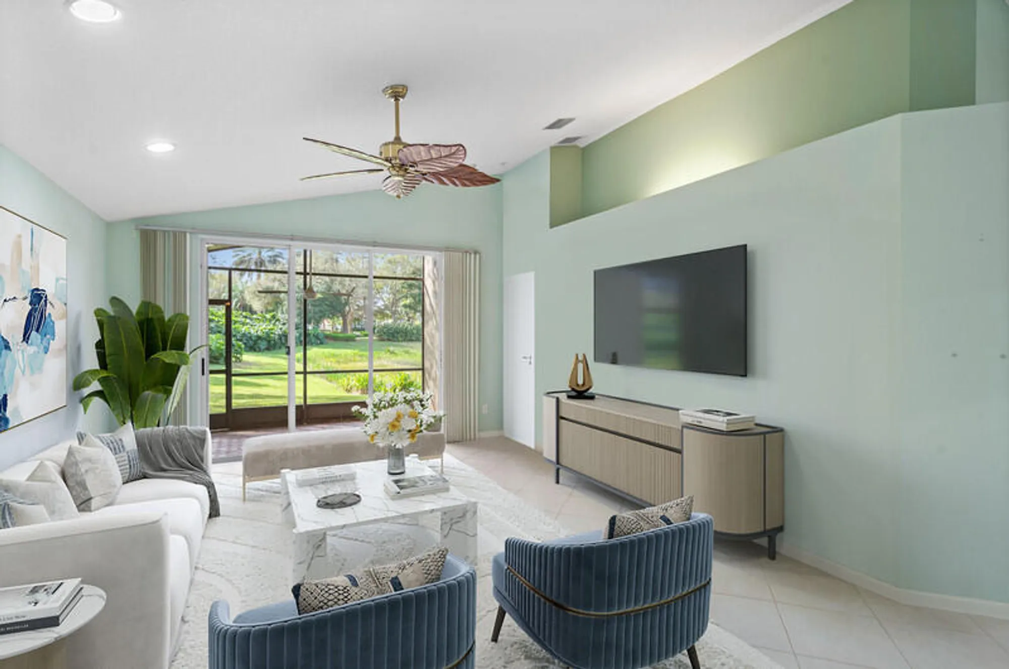 Property Slideshow image 3 of 30 | 7284 w mercada way, Delray Beach, FL, 33446