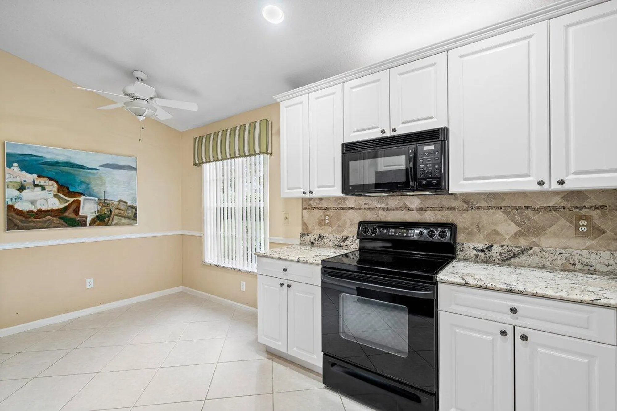 Property Slideshow image 4 of 30 | 7284 w mercada way, Delray Beach, FL, 33446