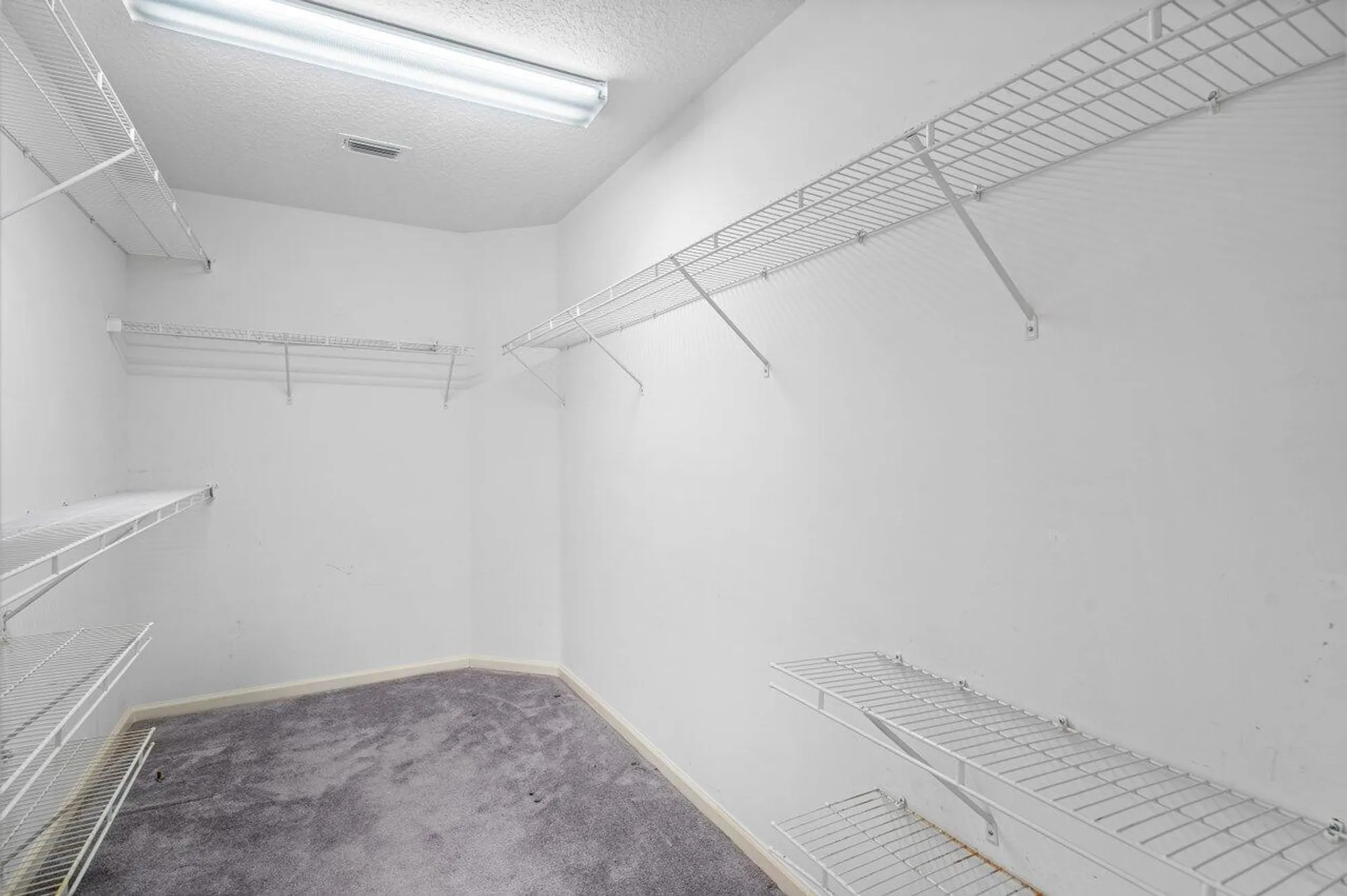 Property Slideshow image 9 of 30 | 7284 w mercada way, Delray Beach, FL, 33446