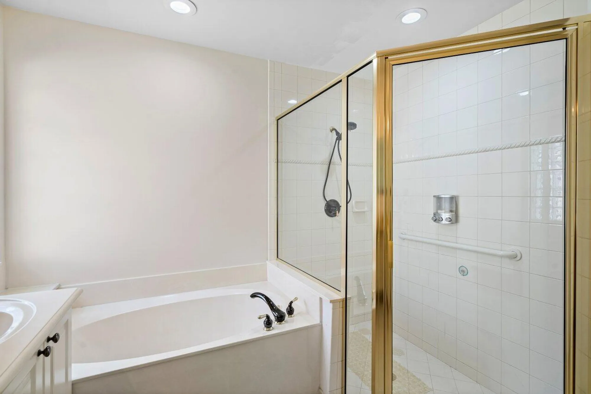 Property Slideshow image 10 of 30 | 7284 w mercada way, Delray Beach, FL, 33446