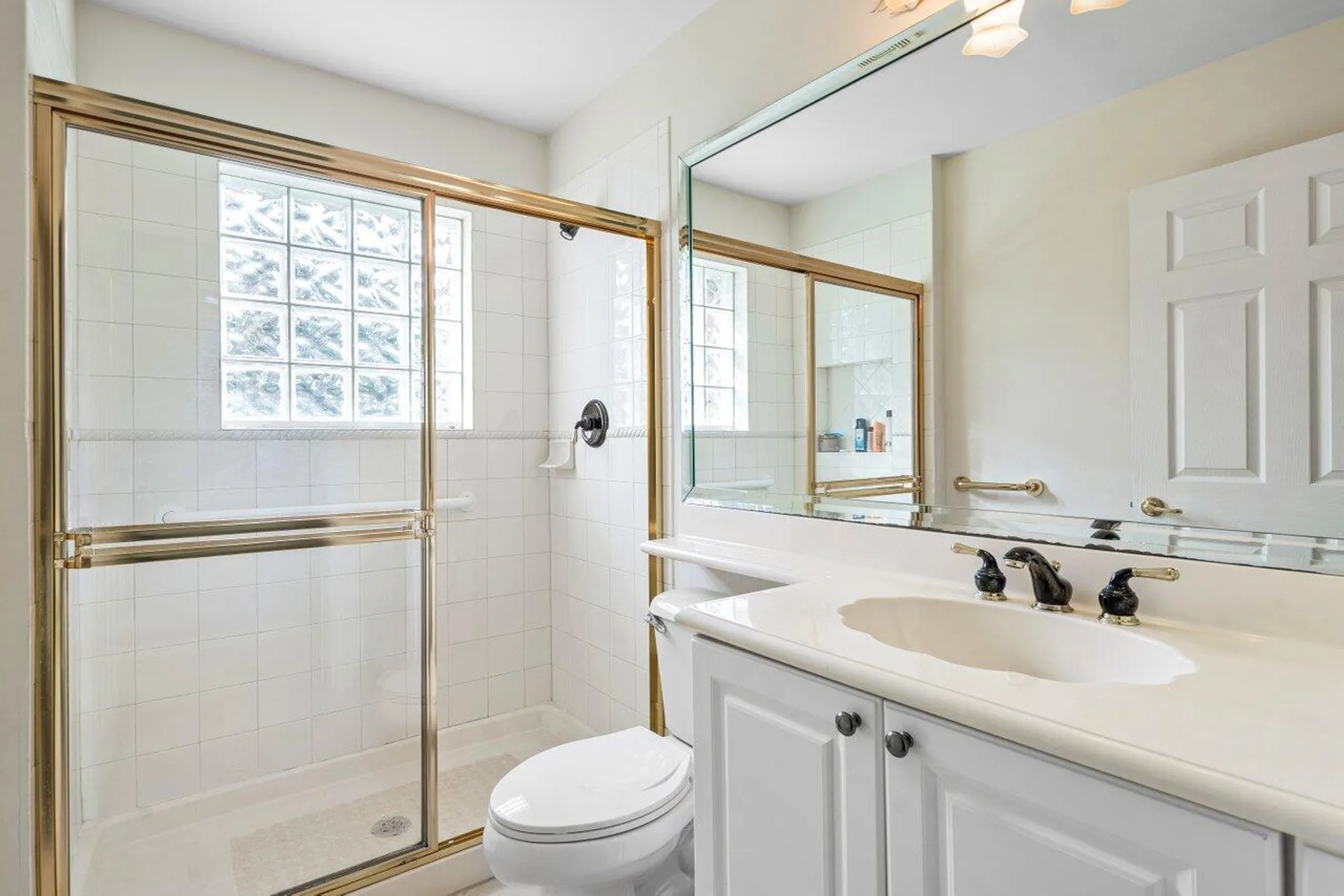 Property Slideshow image 12 of 30 | 7284 w mercada way, Delray Beach, FL, 33446