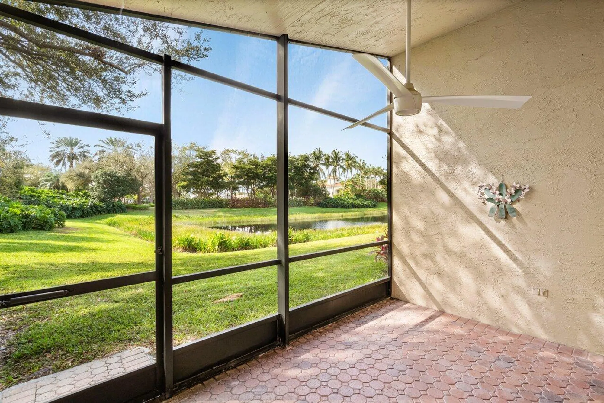 Property Slideshow image 14 of 30 | 7284 w mercada way, Delray Beach, FL, 33446