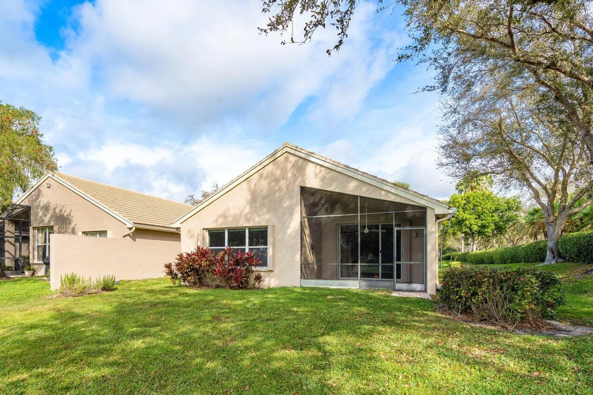 Property Slideshow image 15 of 30 | 7284 w mercada way, Delray Beach, FL, 33446