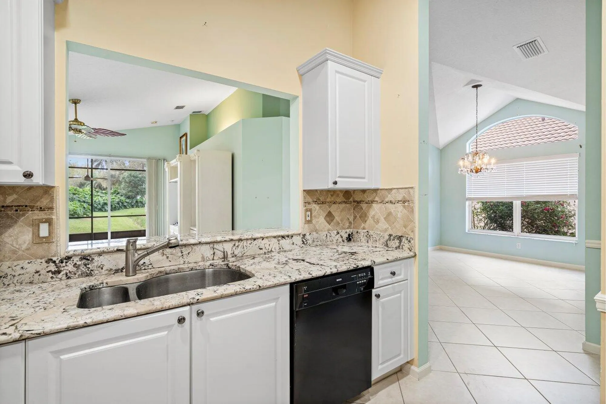 Property Slideshow image 6 of 30 | 7284 w mercada way, Delray Beach, FL, 33446