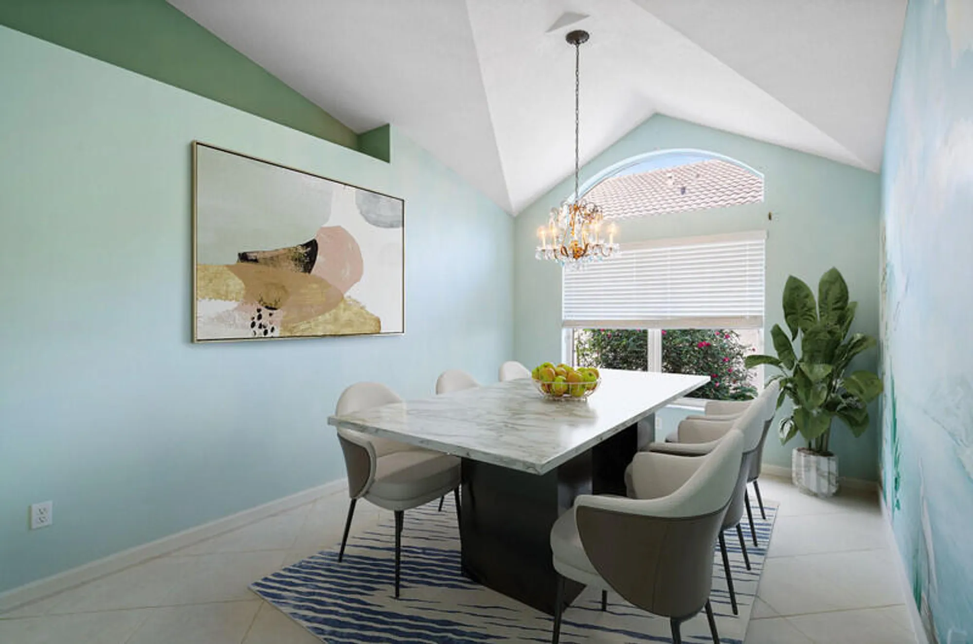 Property Slideshow image 7 of 30 | 7284 w mercada way, Delray Beach, FL, 33446