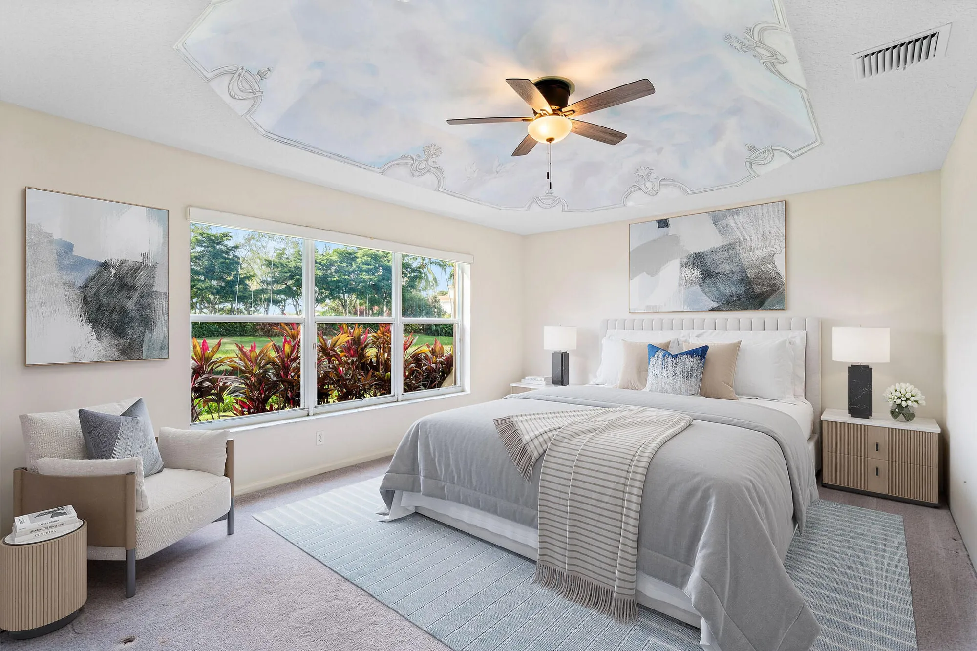 Property Slideshow image 8 of 30 | 7284 w mercada way, Delray Beach, FL, 33446