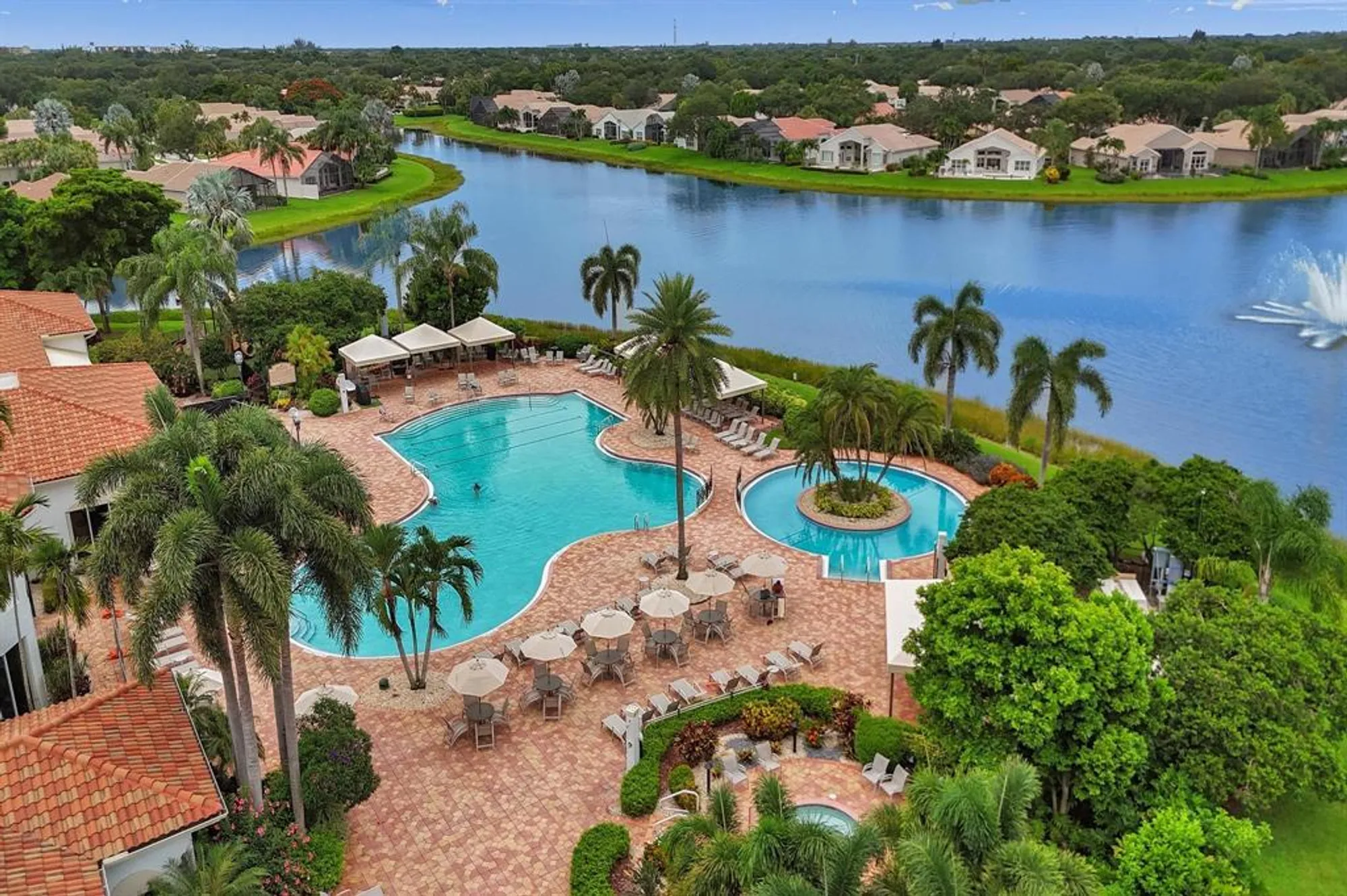 Property Slideshow image 21 of 30 | 7284 w mercada way, Delray Beach, FL, 33446