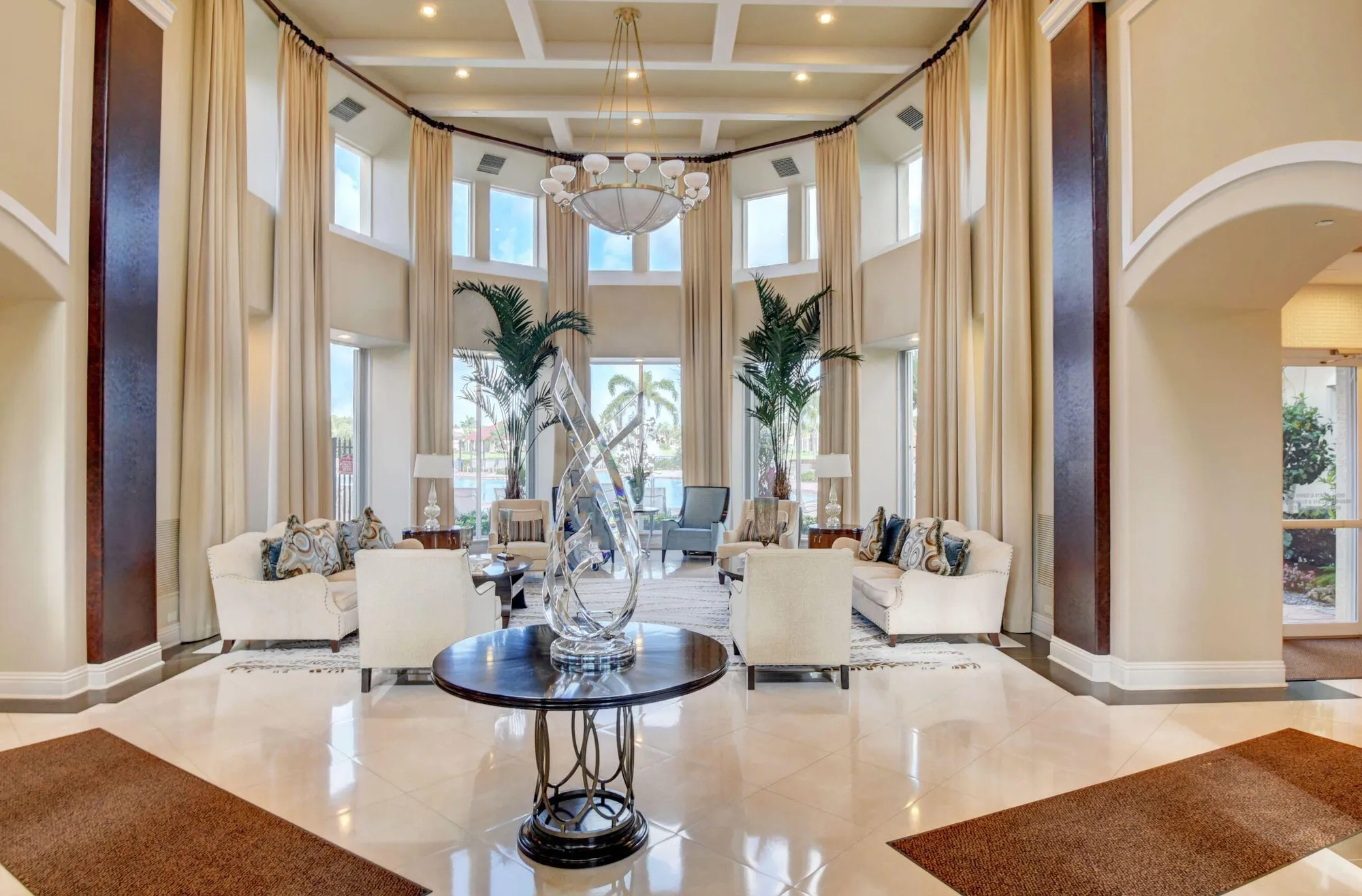 Property Slideshow image 24 of 30 | 7284 w mercada way, Delray Beach, FL, 33446