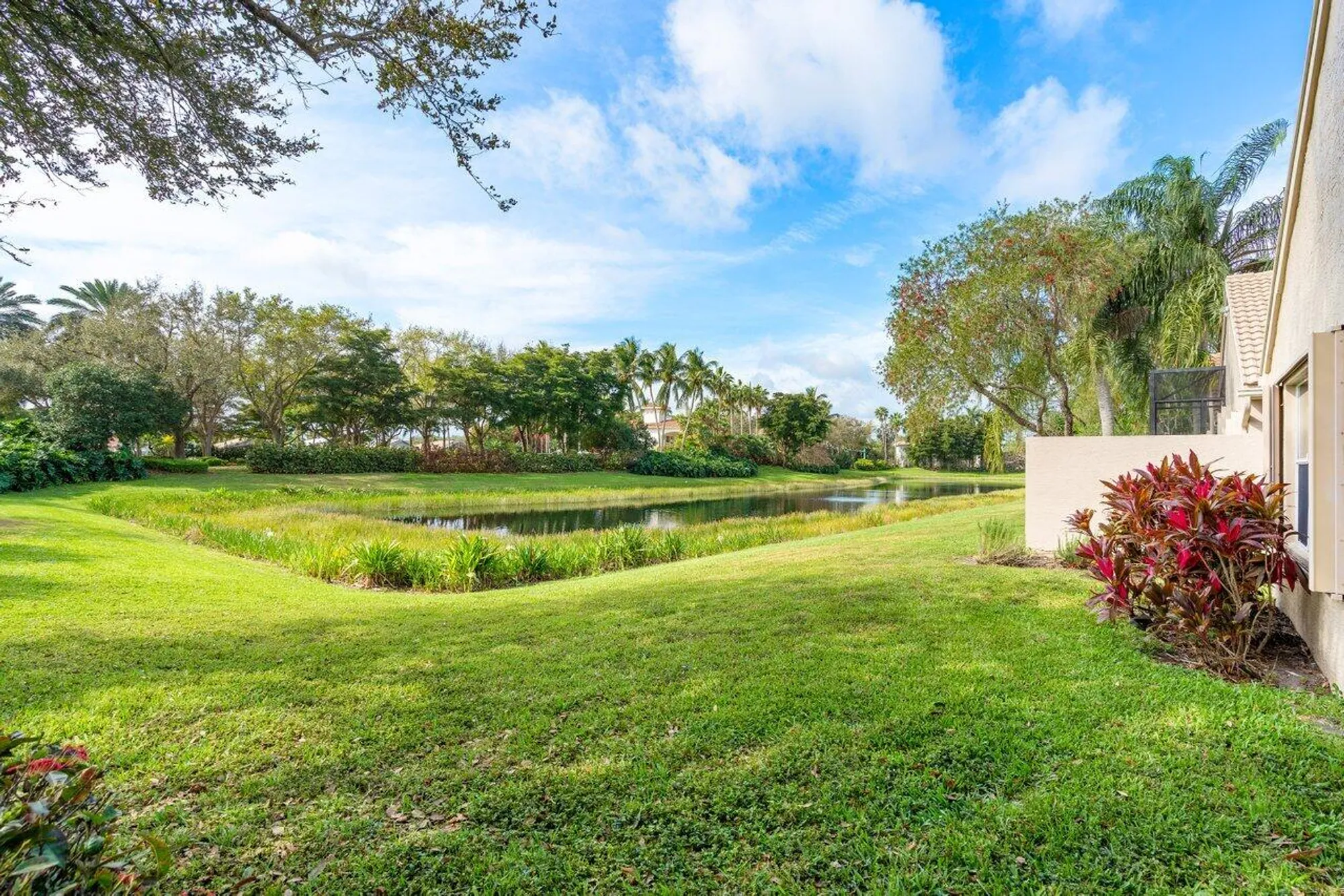 Property Slideshow image 16 of 30 | 7284 w mercada way, Delray Beach, FL, 33446