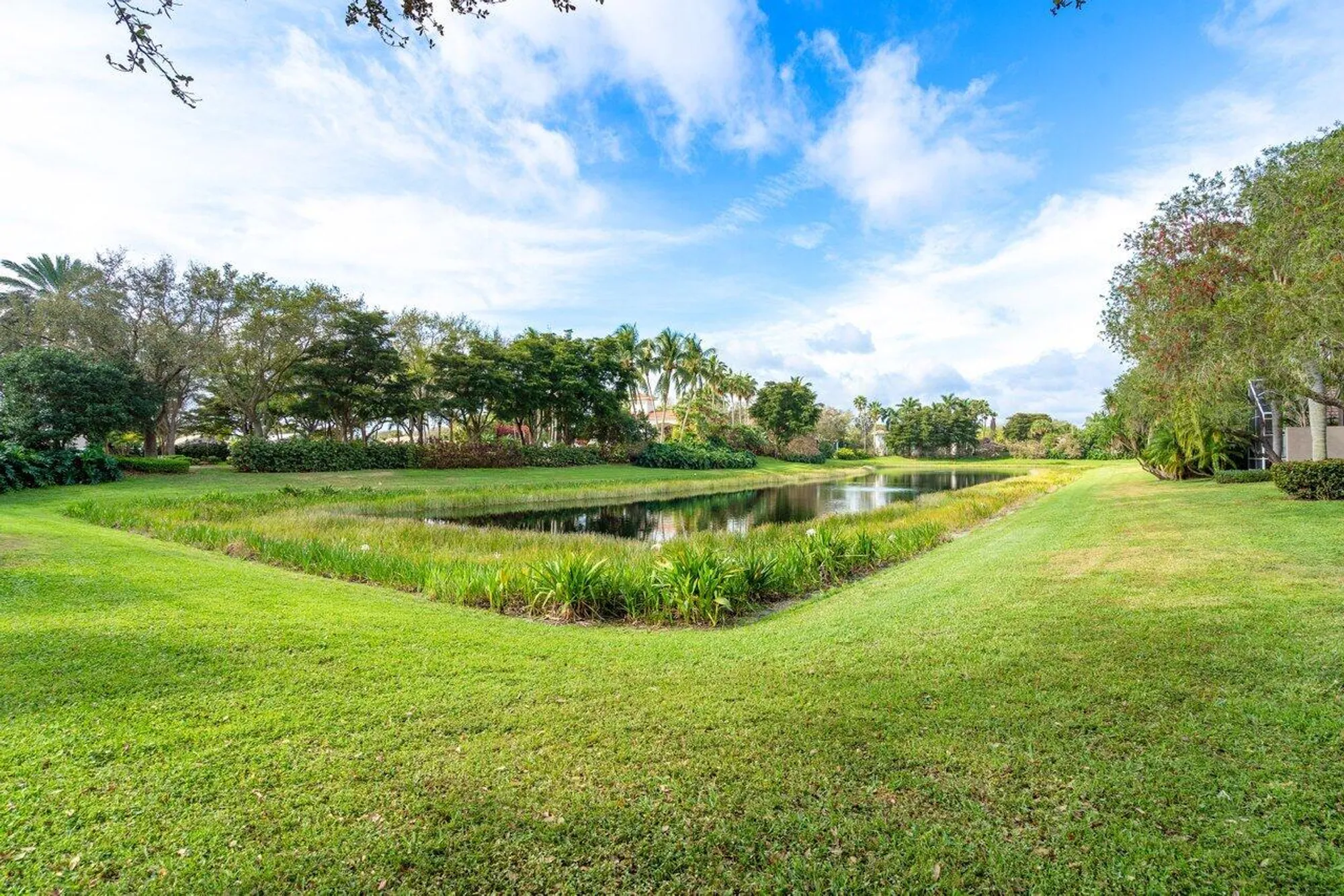 Property Slideshow image 17 of 30 | 7284 w mercada way, Delray Beach, FL, 33446