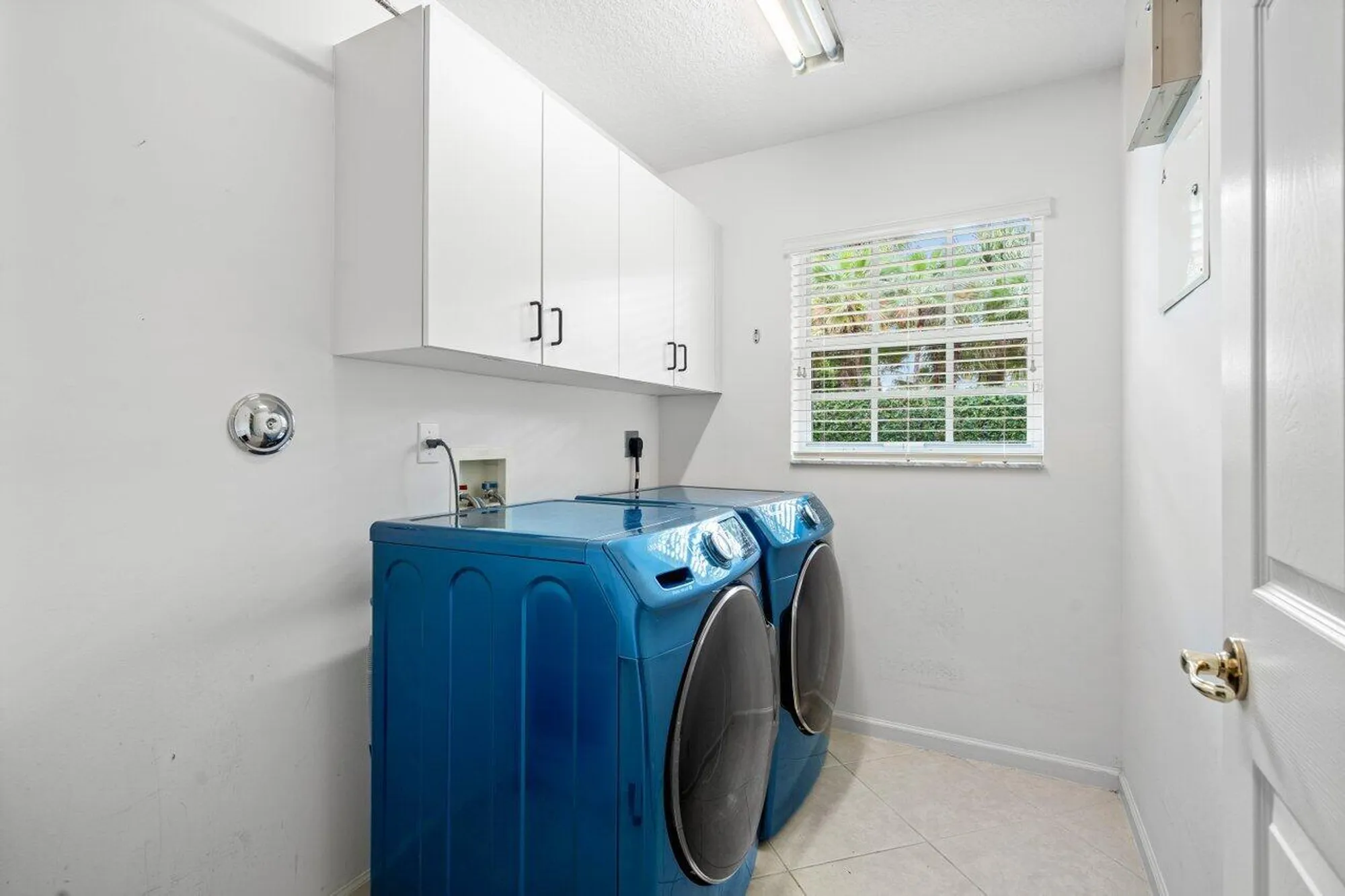 Property Slideshow image 18 of 30 | 7284 w mercada way, Delray Beach, FL, 33446