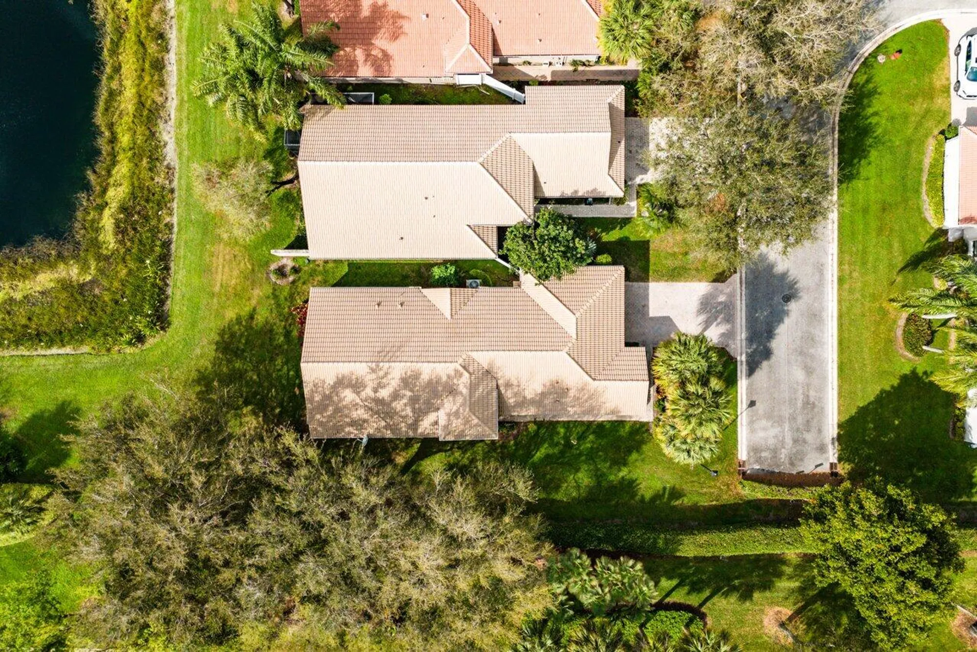 Property Slideshow image 19 of 30 | 7284 w mercada way, Delray Beach, FL, 33446