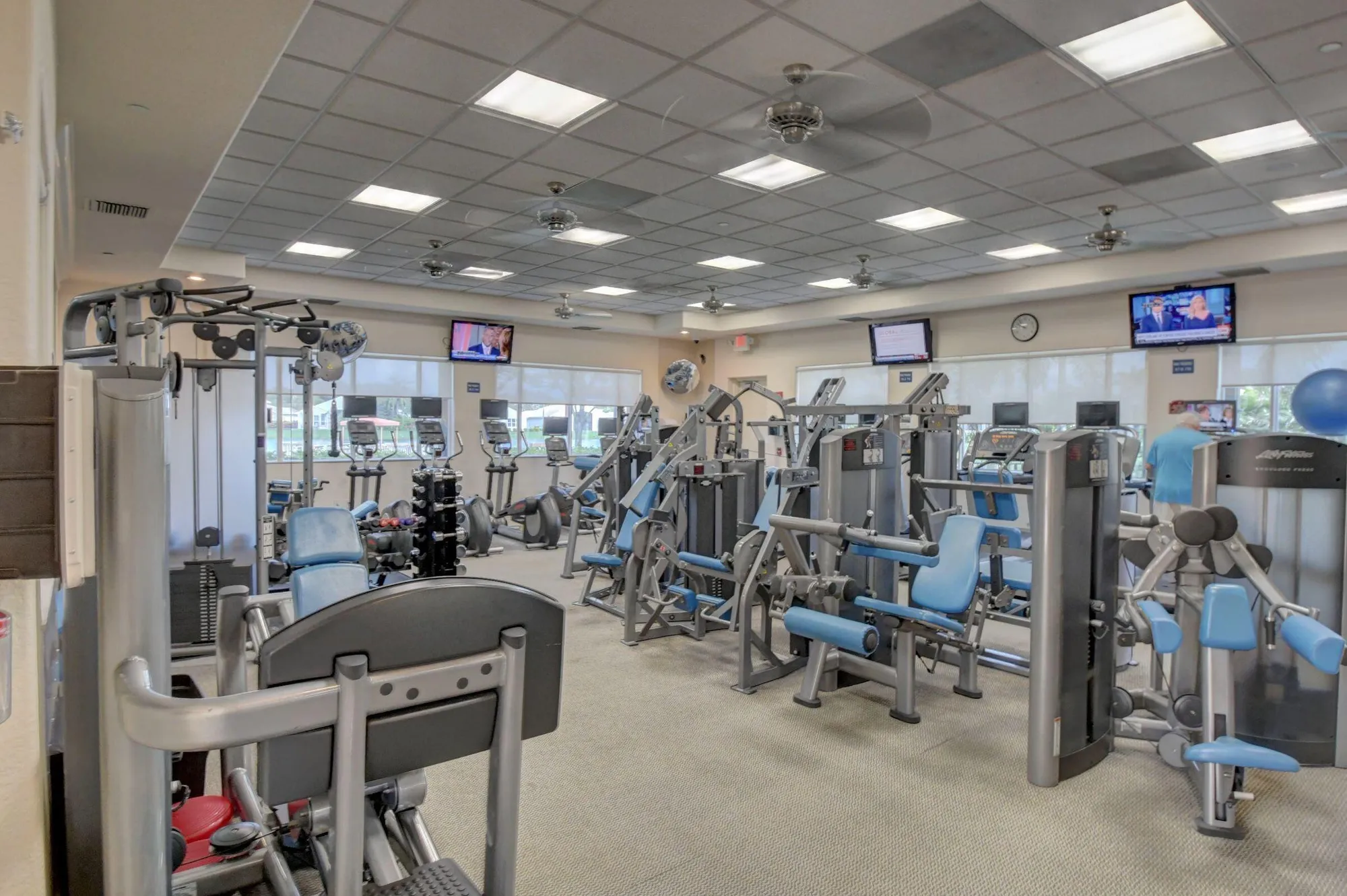 Property Slideshow image 28 of 30 | 7284 w mercada way, Delray Beach, FL, 33446