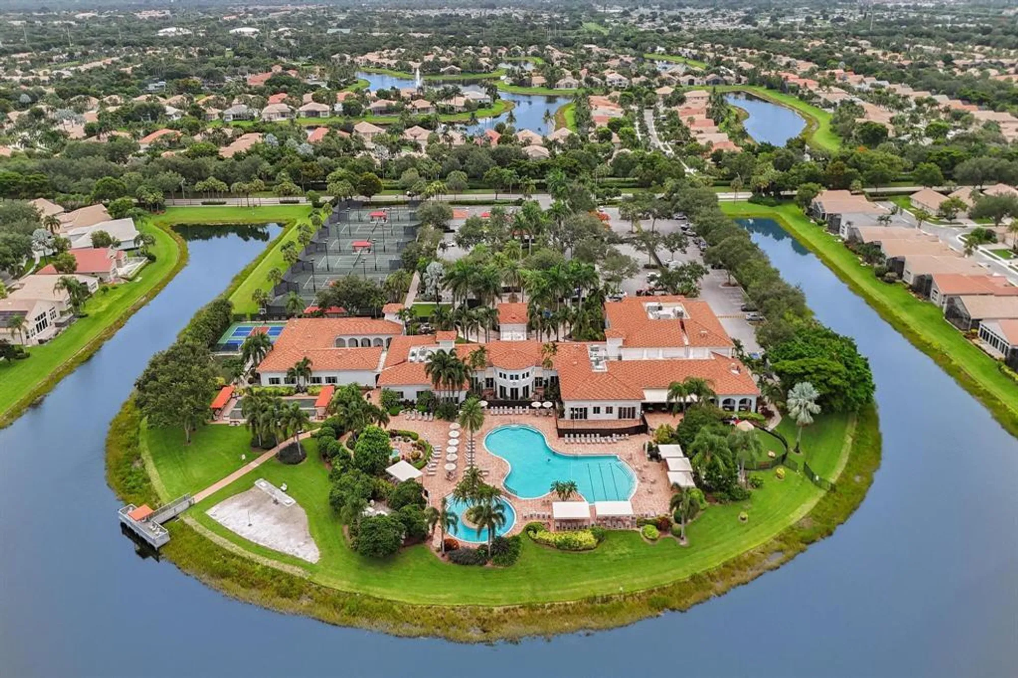 Property Slideshow image 30 of 30 | 7284 w mercada way, Delray Beach, FL, 33446