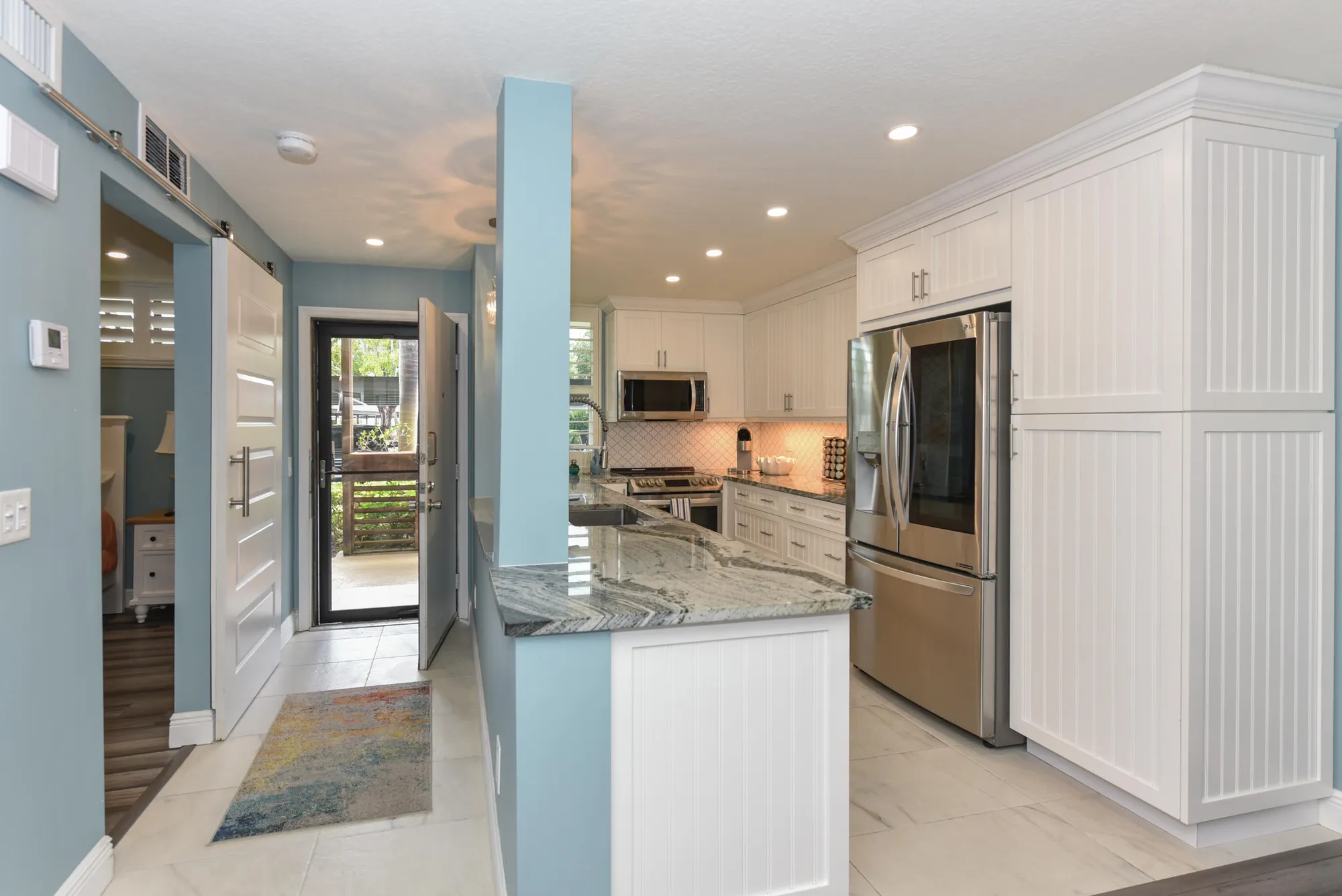 Property Slideshow image 2 of 34 | 1950 sw palm city rd apt 11105, Stuart, FL, 34994