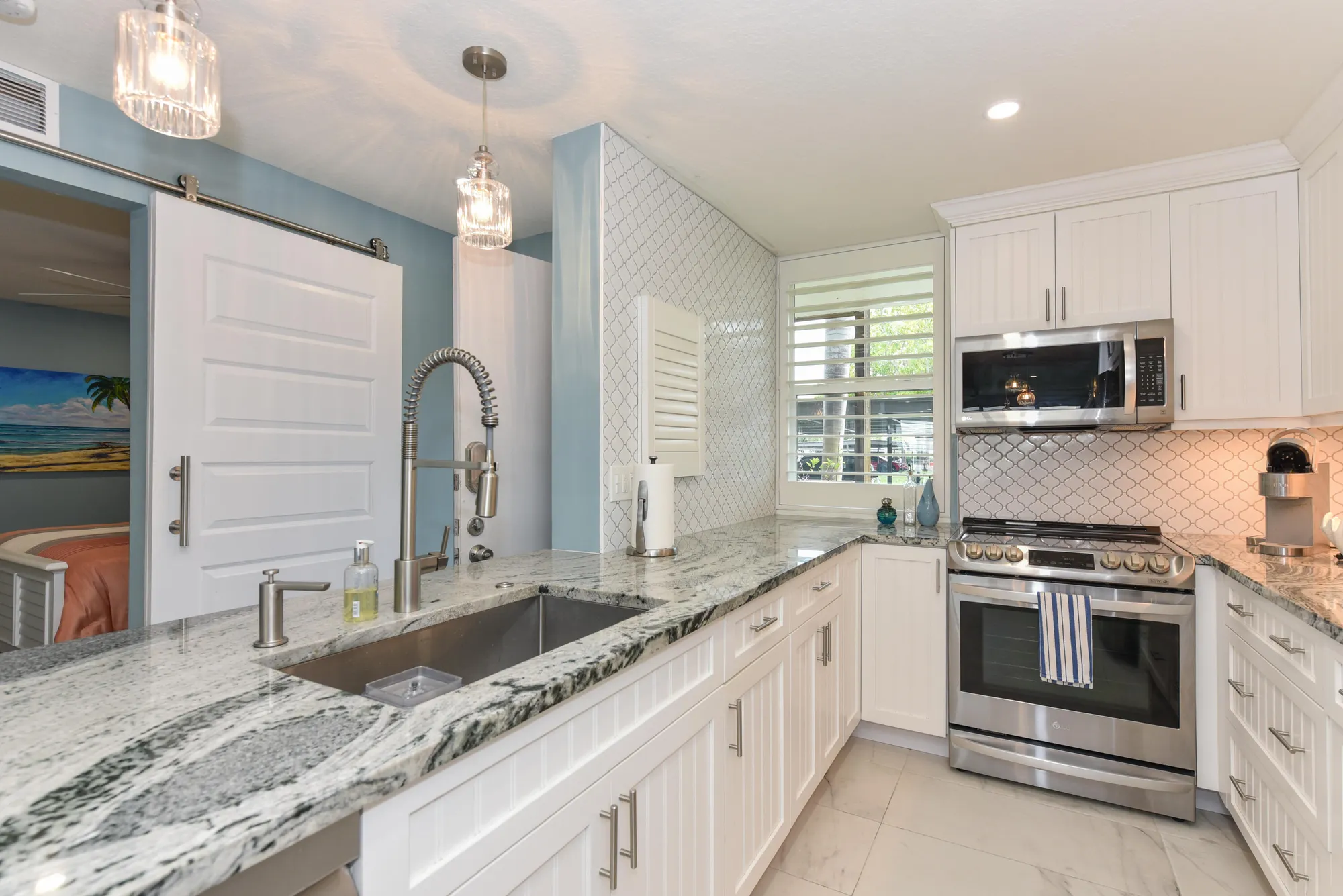 Property Slideshow image 3 of 34 | 1950 sw palm city rd apt 11105, Stuart, FL, 34994