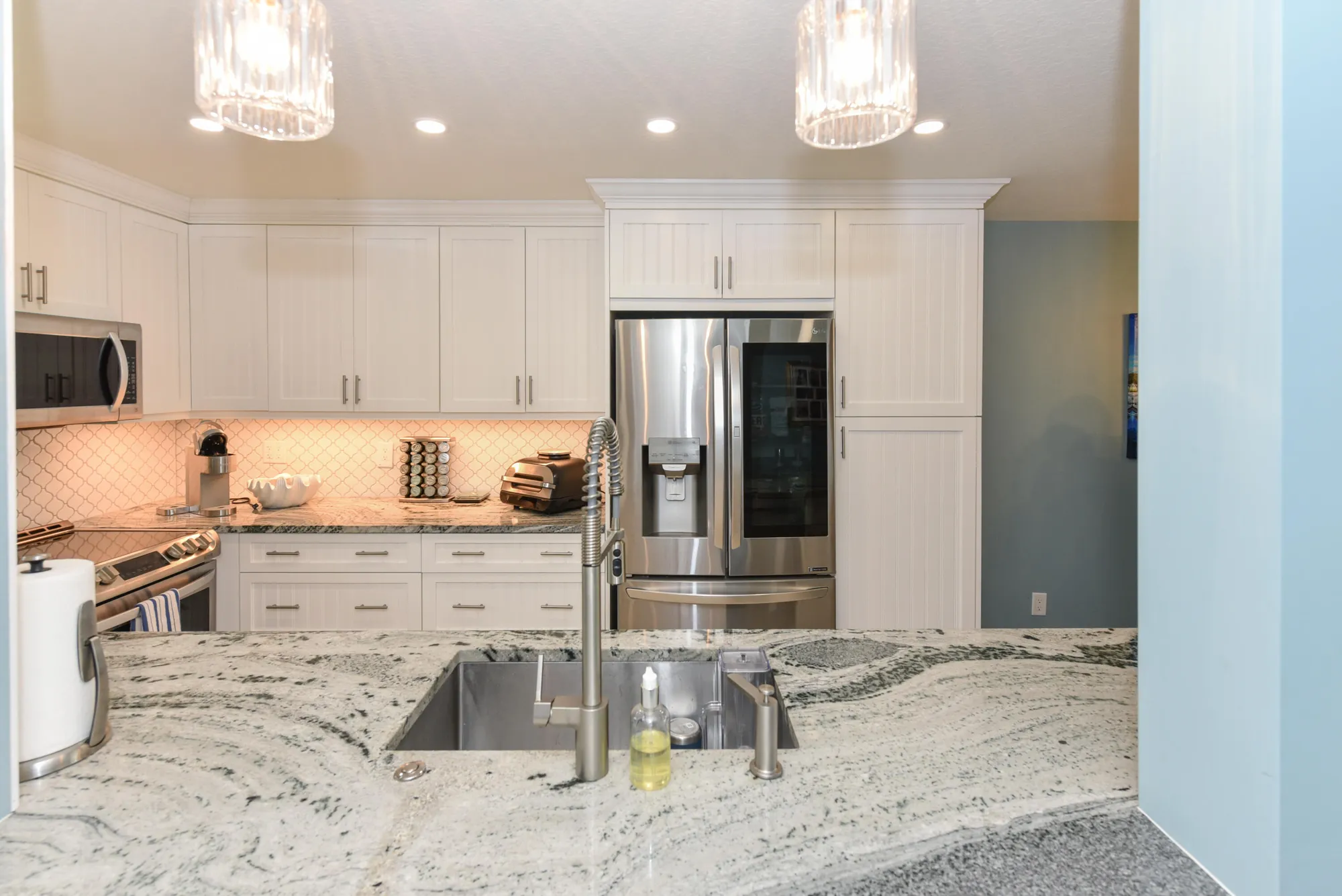 Property Slideshow image 6 of 34 | 1950 sw palm city rd apt 11105, Stuart, FL, 34994