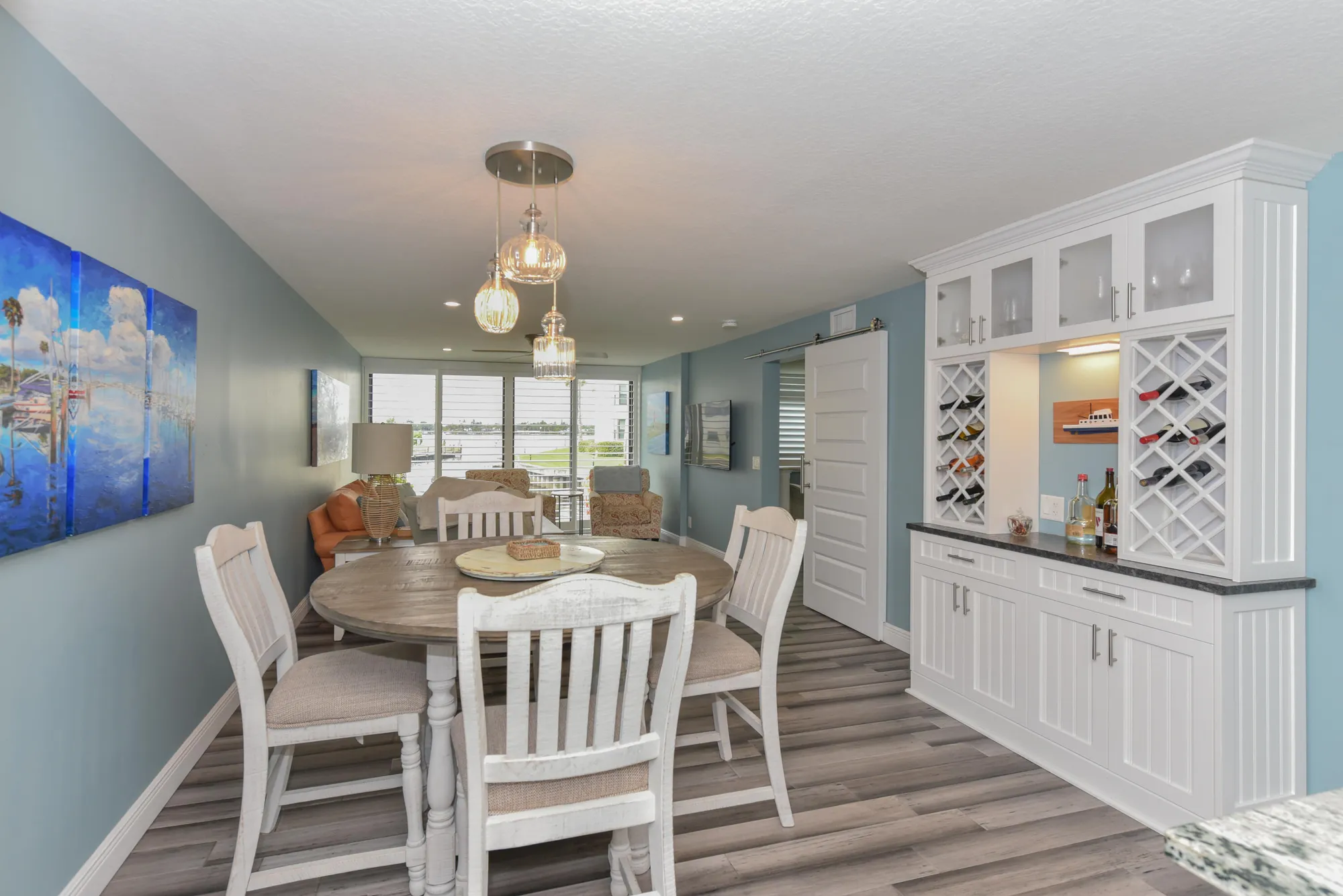 Property Slideshow image 8 of 34 | 1950 sw palm city rd apt 11105, Stuart, FL, 34994