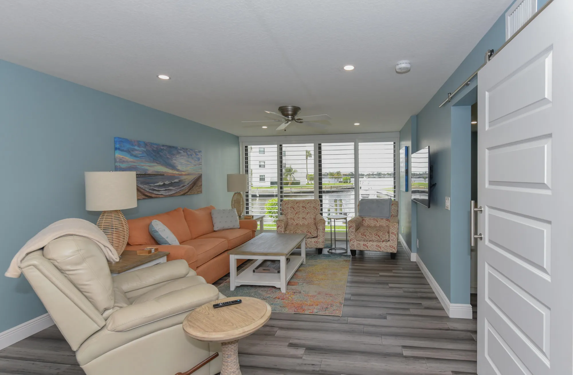 Property Slideshow image 9 of 34 | 1950 sw palm city rd apt 11105, Stuart, FL, 34994