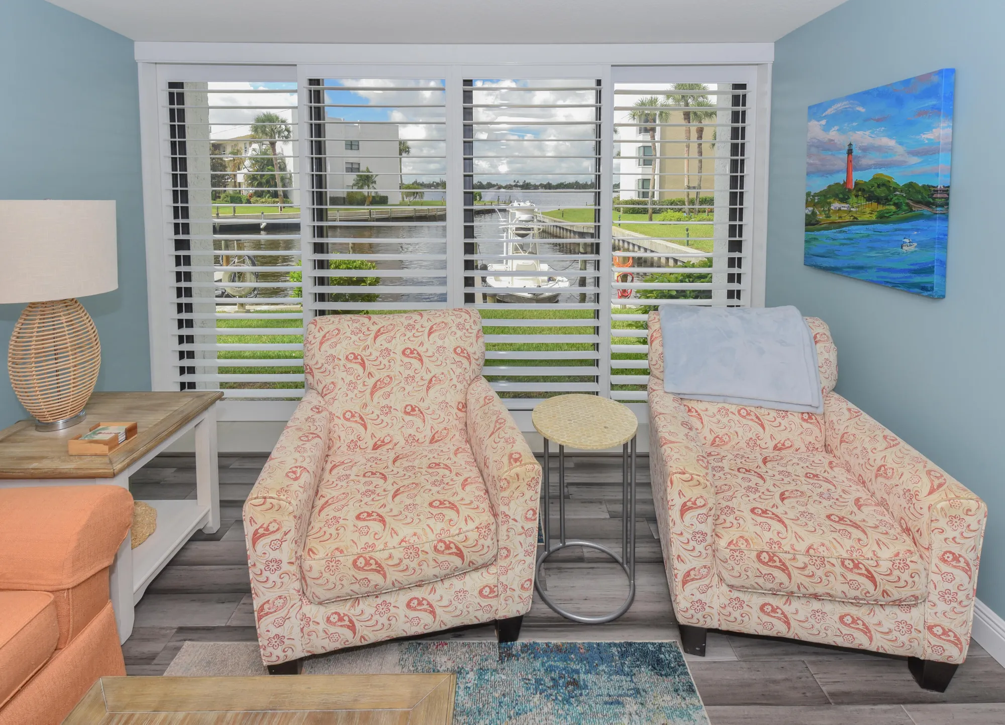 Property Slideshow image 10 of 34 | 1950 sw palm city rd apt 11105, Stuart, FL, 34994