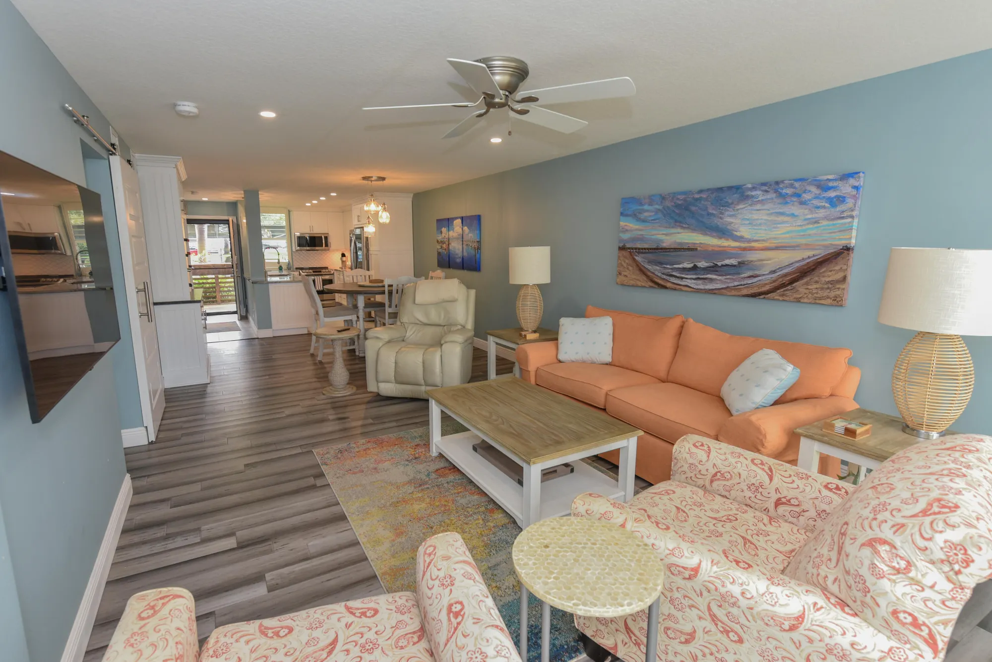 Property Slideshow image 12 of 34 | 1950 sw palm city rd apt 11105, Stuart, FL, 34994