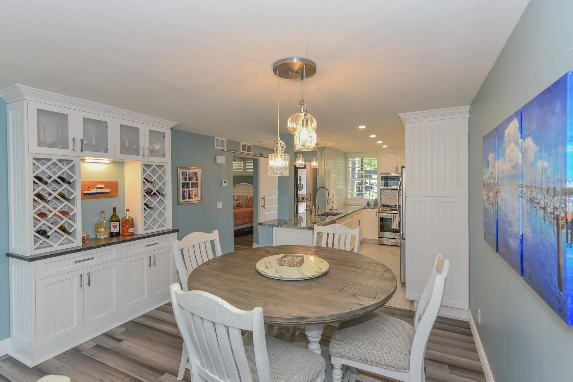 Property Slideshow image 13 of 34 | 1950 sw palm city rd apt 11105, Stuart, FL, 34994